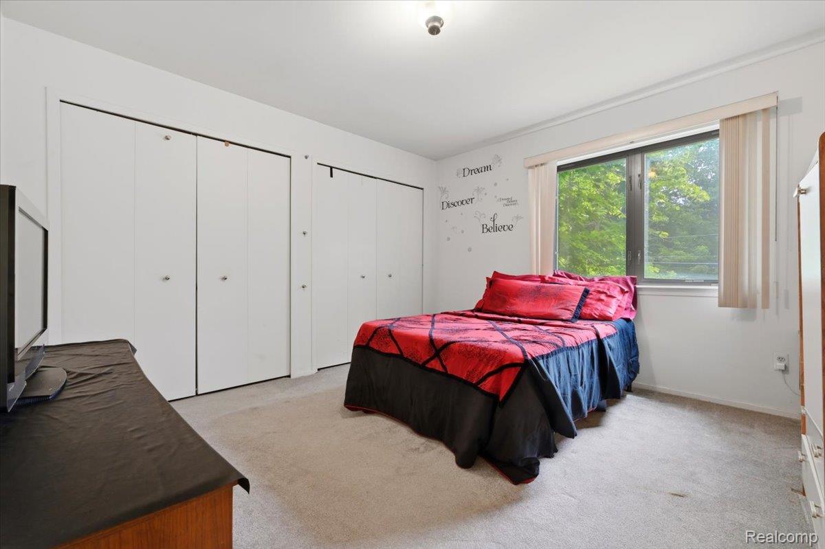 23605 Beech Road Property Photo 30