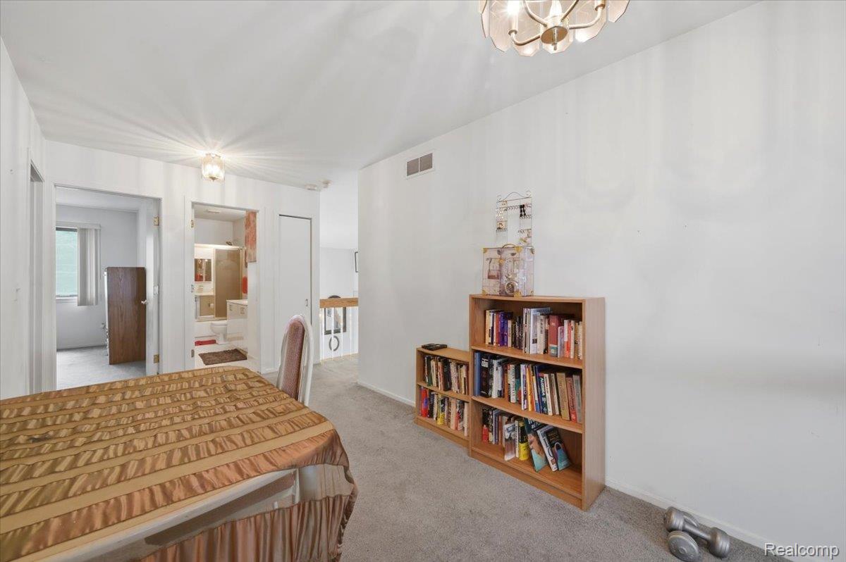 23605 Beech Road Property Photo 33