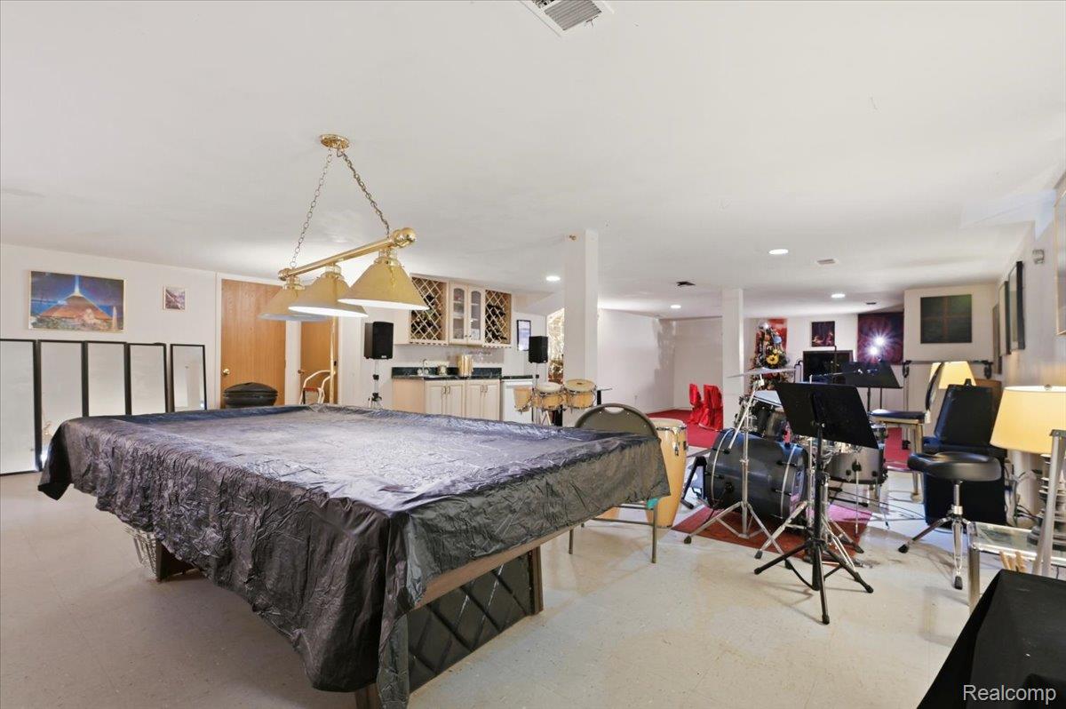 23605 Beech Road Property Photo 35