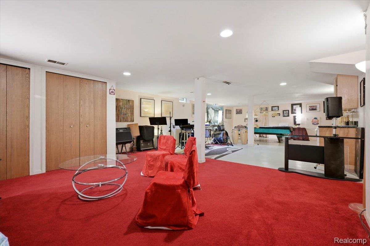 23605 Beech Road Property Photo 36