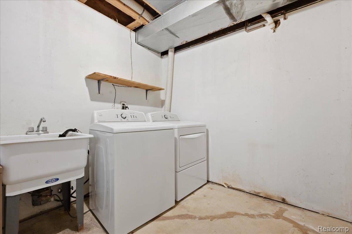 23605 Beech Road Property Photo 38