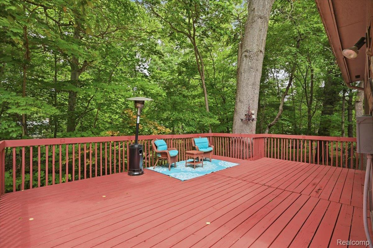 23605 Beech Road Property Photo 39