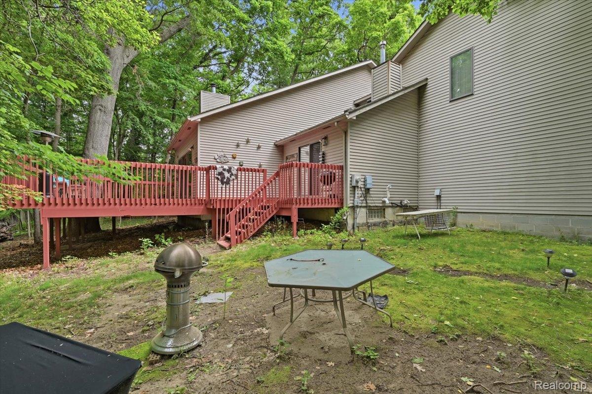 23605 Beech Road Property Photo 40