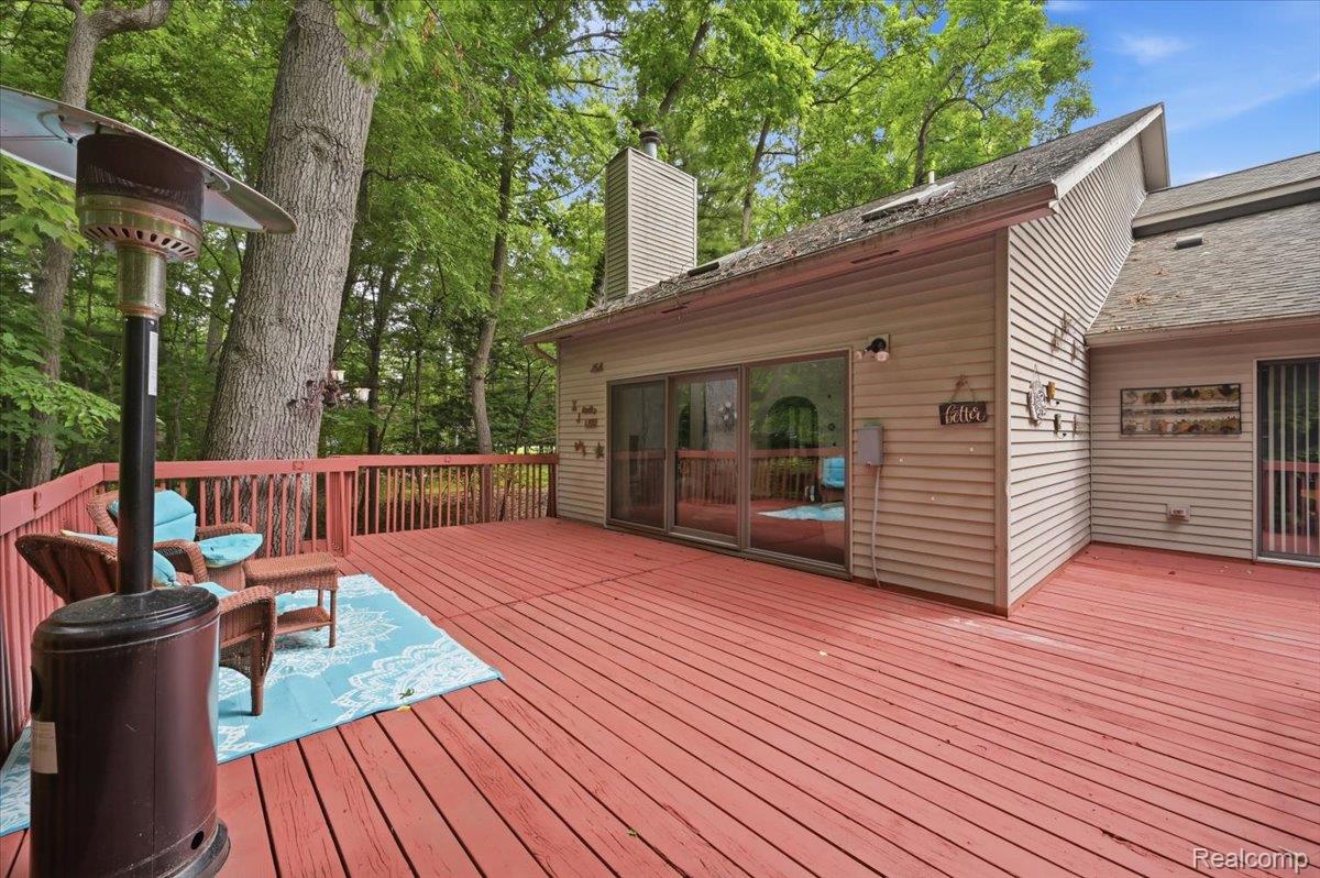 23605 Beech Road Property Photo 41