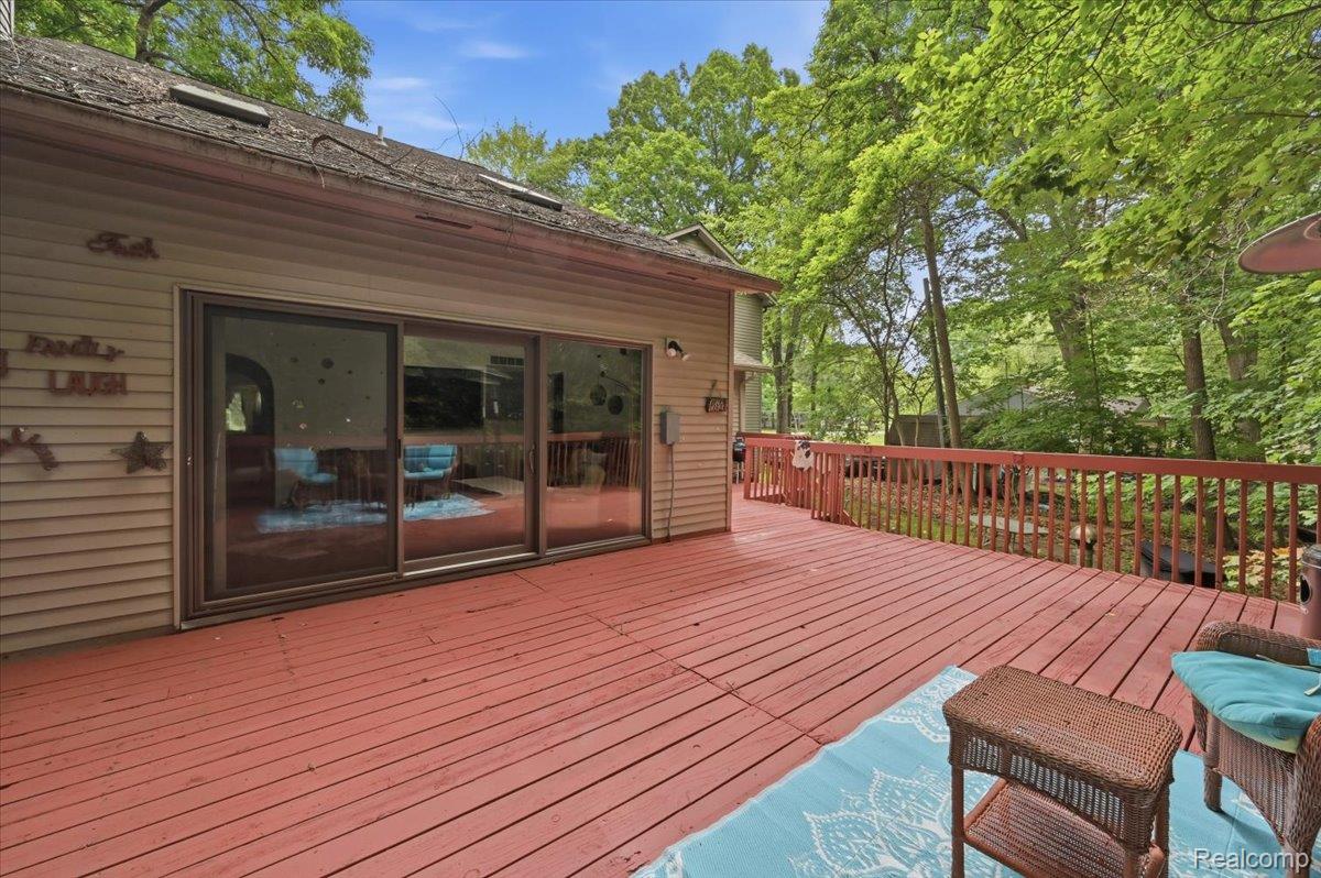 23605 Beech Road Property Photo 42