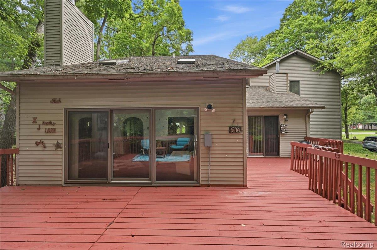 23605 Beech Road Property Photo 43