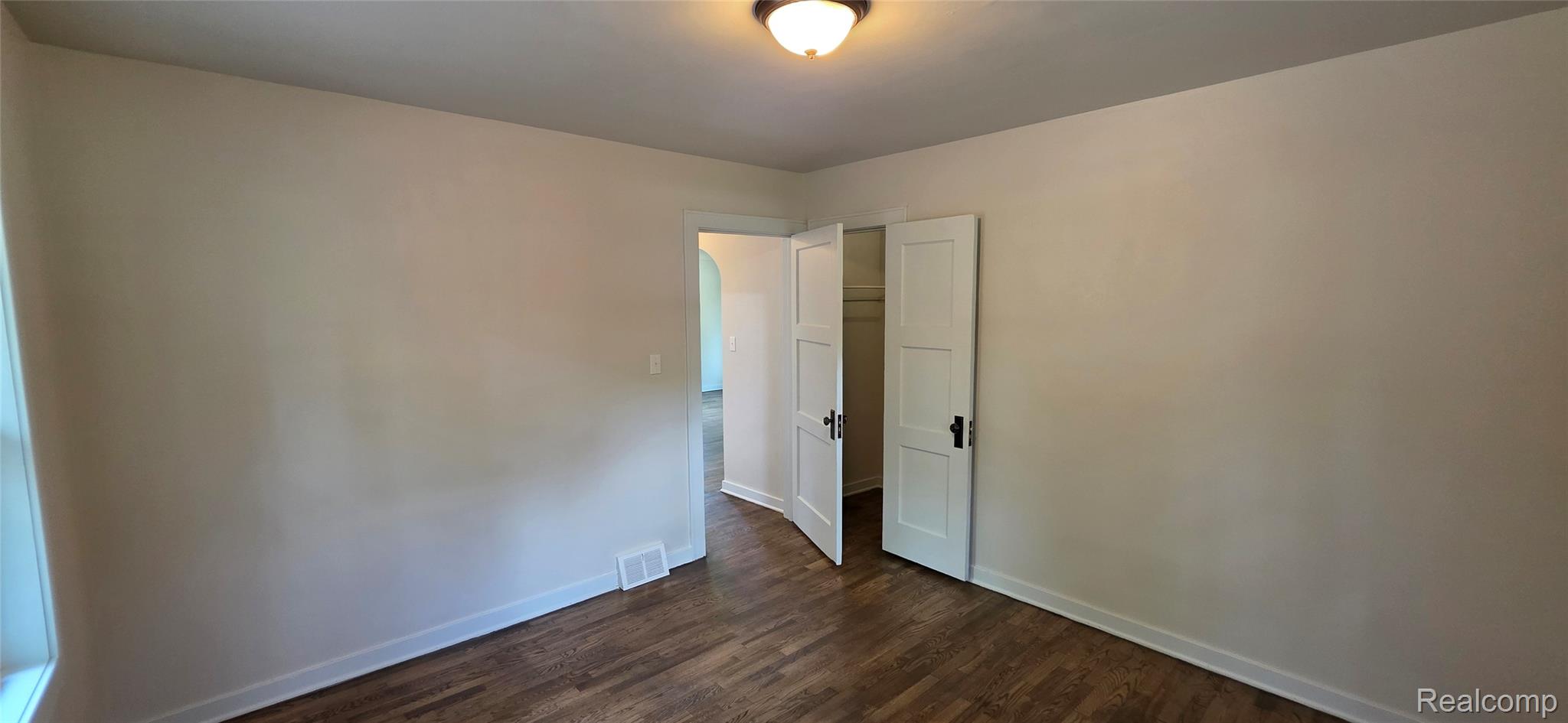9205 Neff Road Property Photo 19