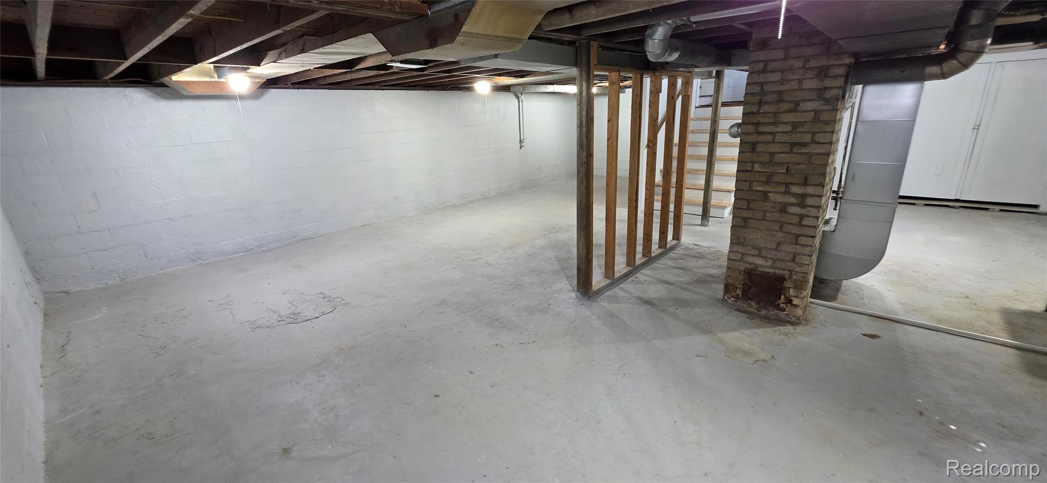 9205 Neff Road Property Photo 22