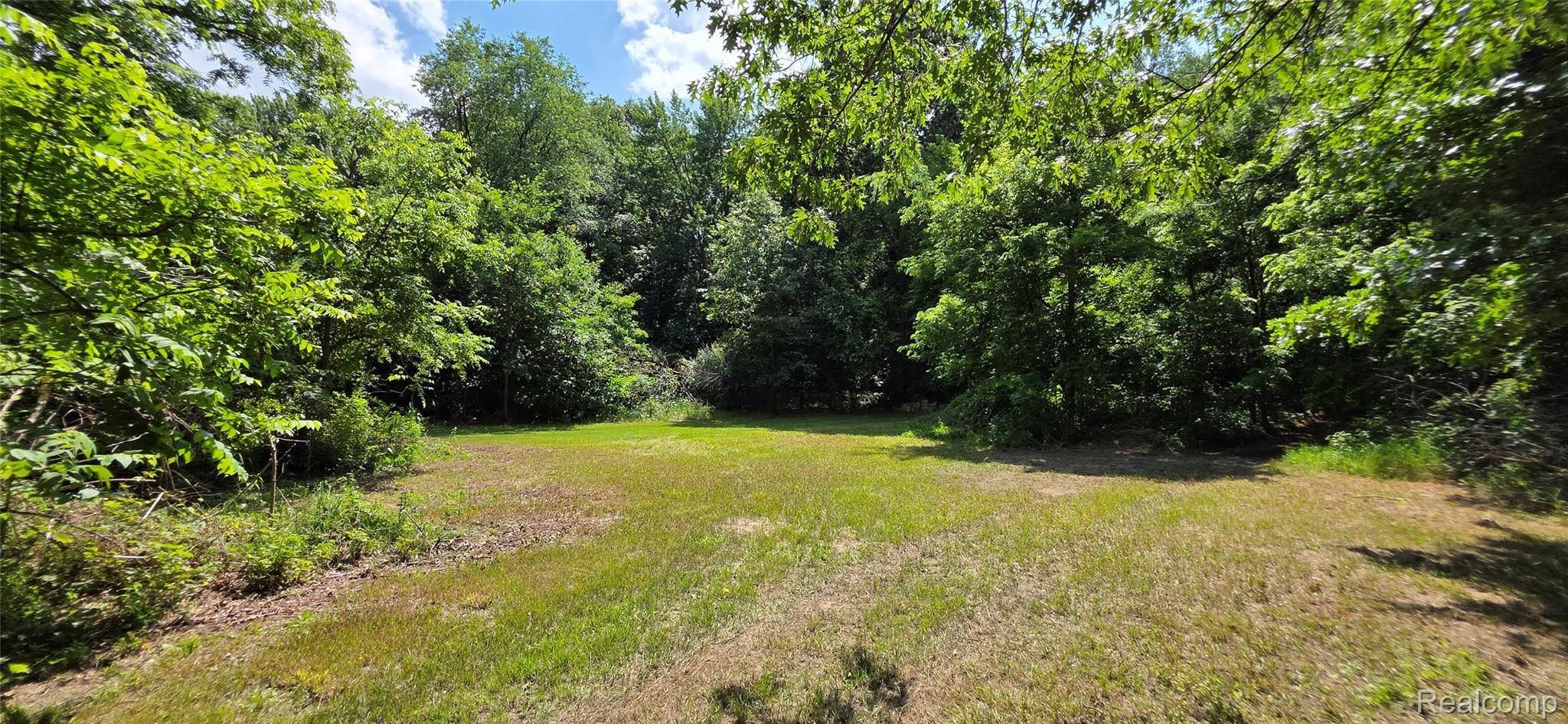 9205 Neff Road Property Photo 33