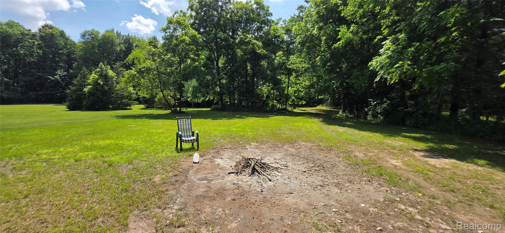 9205 Neff Road Property Photo 34