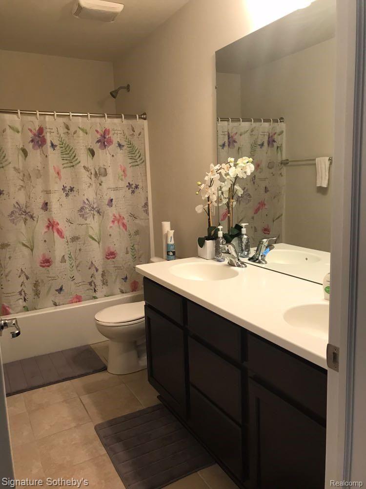 22309 Acadia Way Property Photo 11