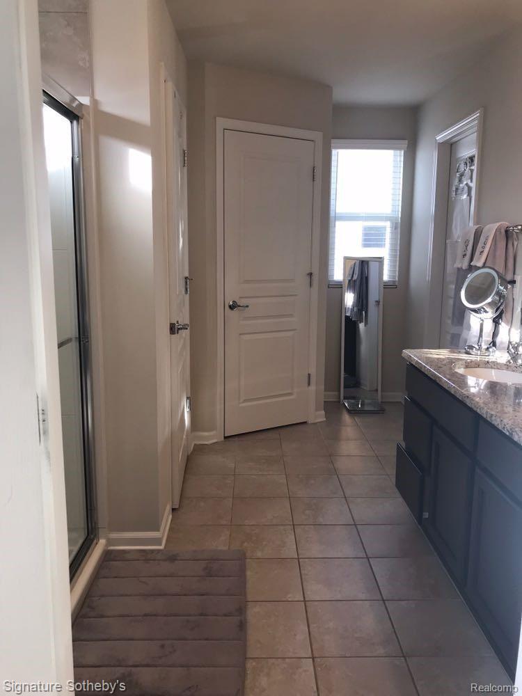 22309 Acadia Way Property Photo 13
