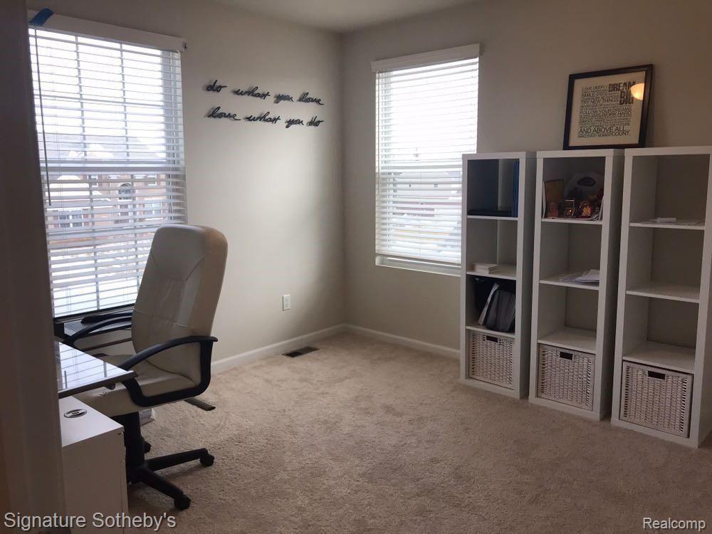 22309 Acadia Way Property Photo 15