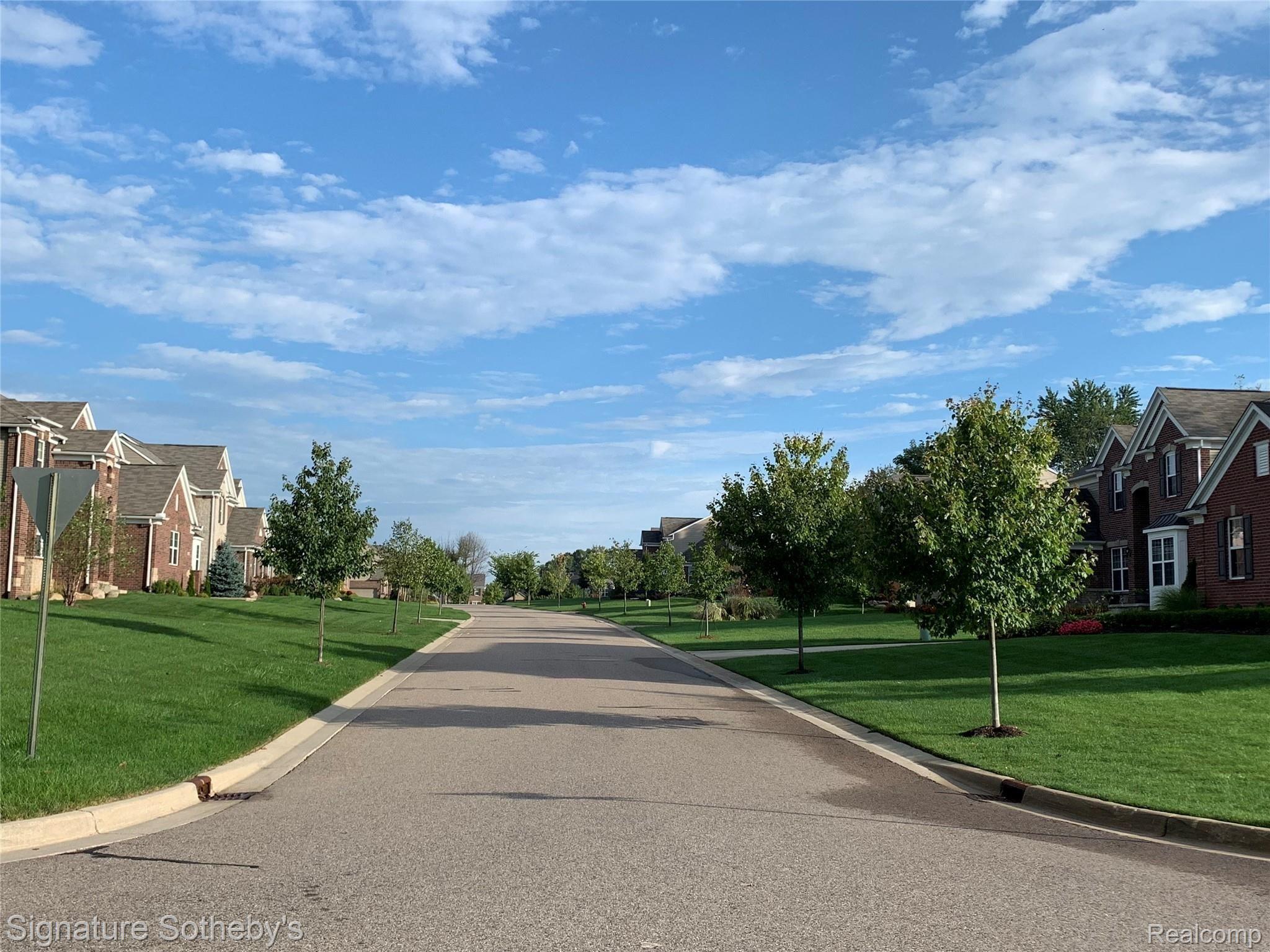 22309 Acadia Way Property Photo 16