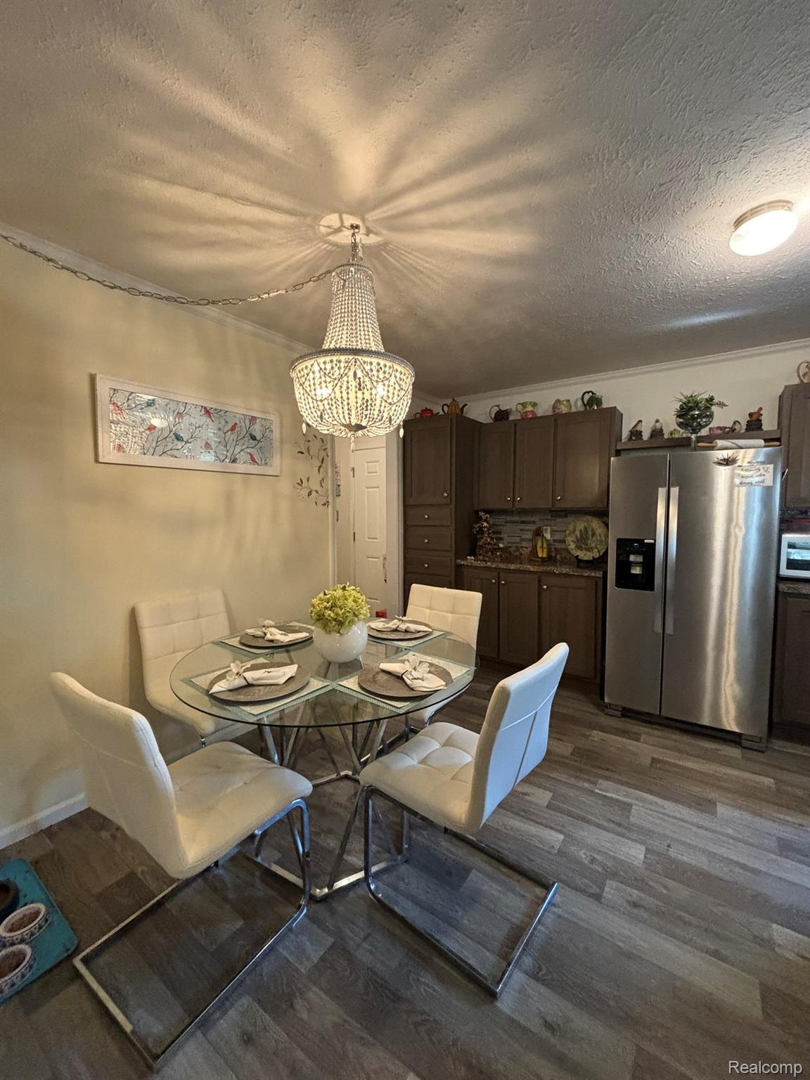 4101 S Sheridan Property Photo 5