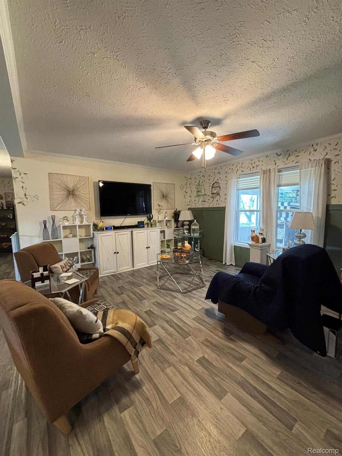 4101 S Sheridan Property Photo 6
