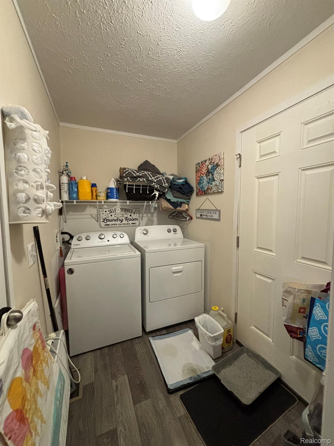 4101 S Sheridan Property Photo 9