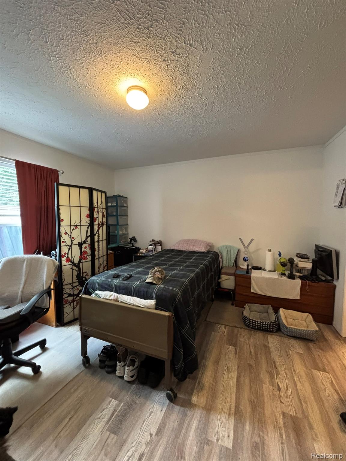 4101 S Sheridan Property Photo 10