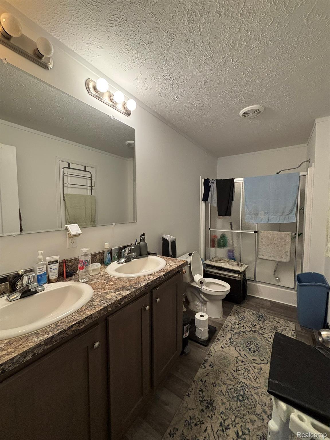 4101 S Sheridan Property Photo 11
