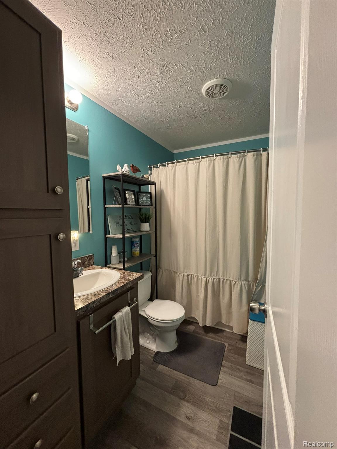 4101 S Sheridan Property Photo 14