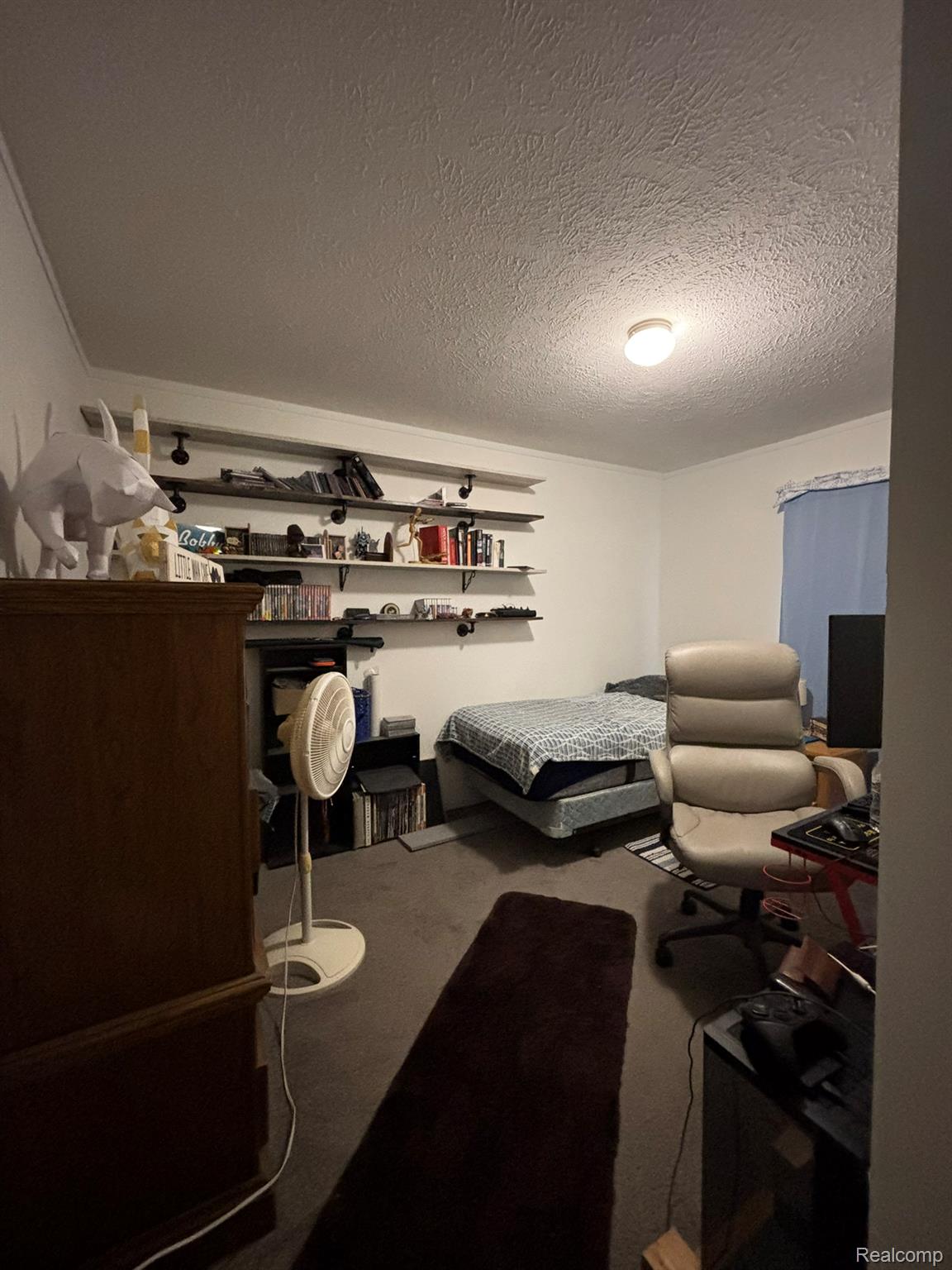 4101 S Sheridan Property Photo 15