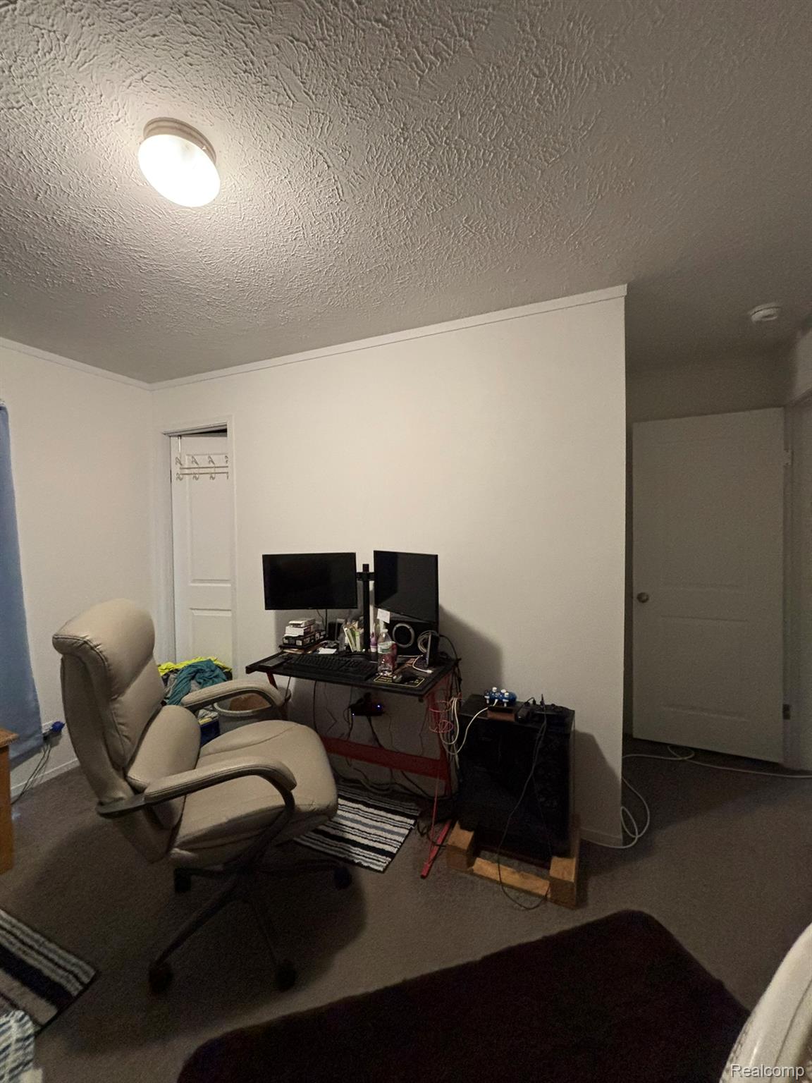 4101 S Sheridan Property Photo 16
