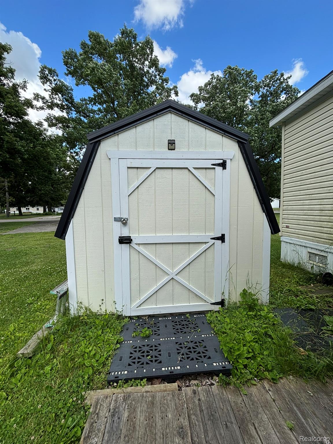 4101 S Sheridan Property Photo 17