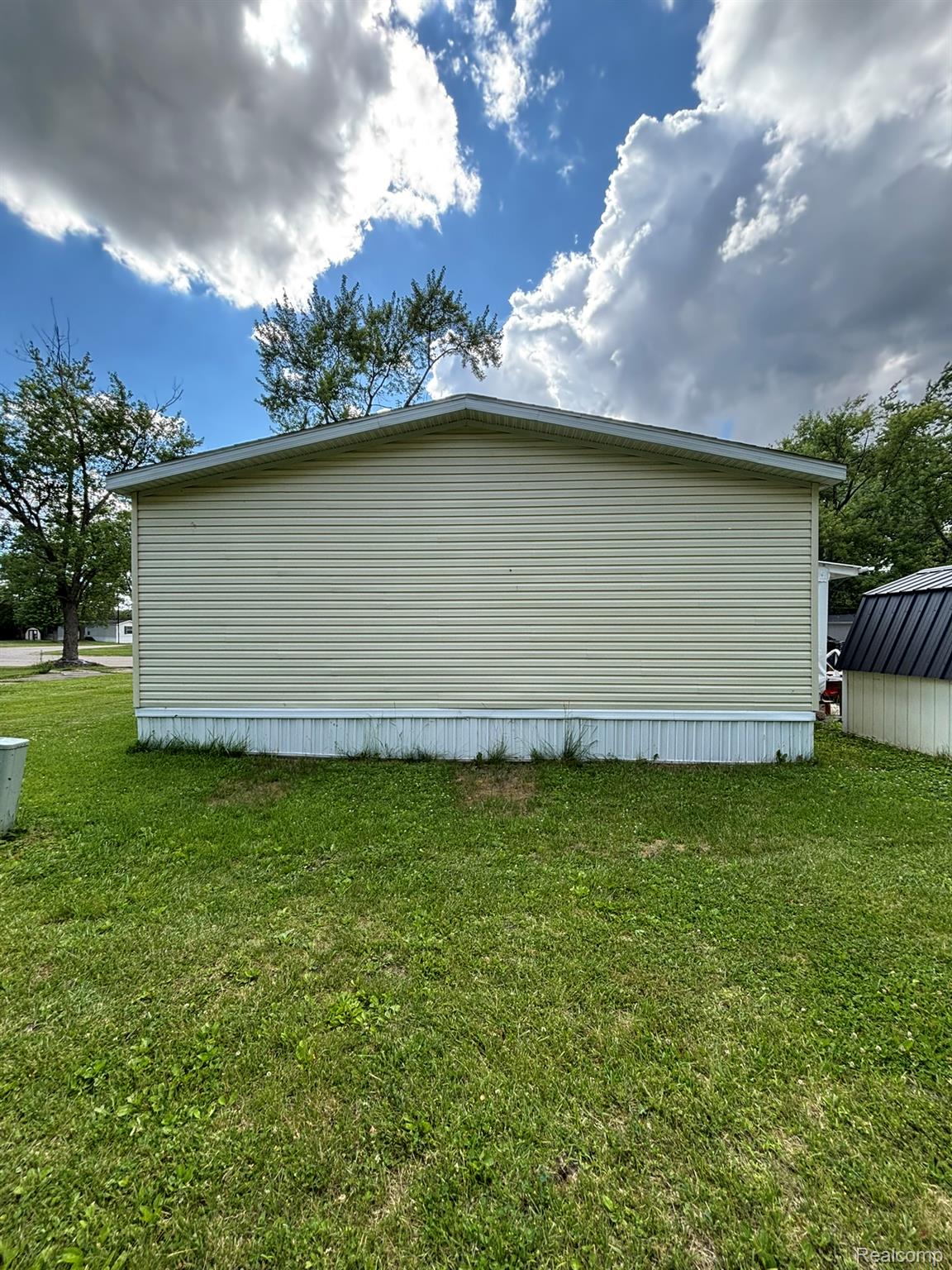 4101 S Sheridan Property Photo 18