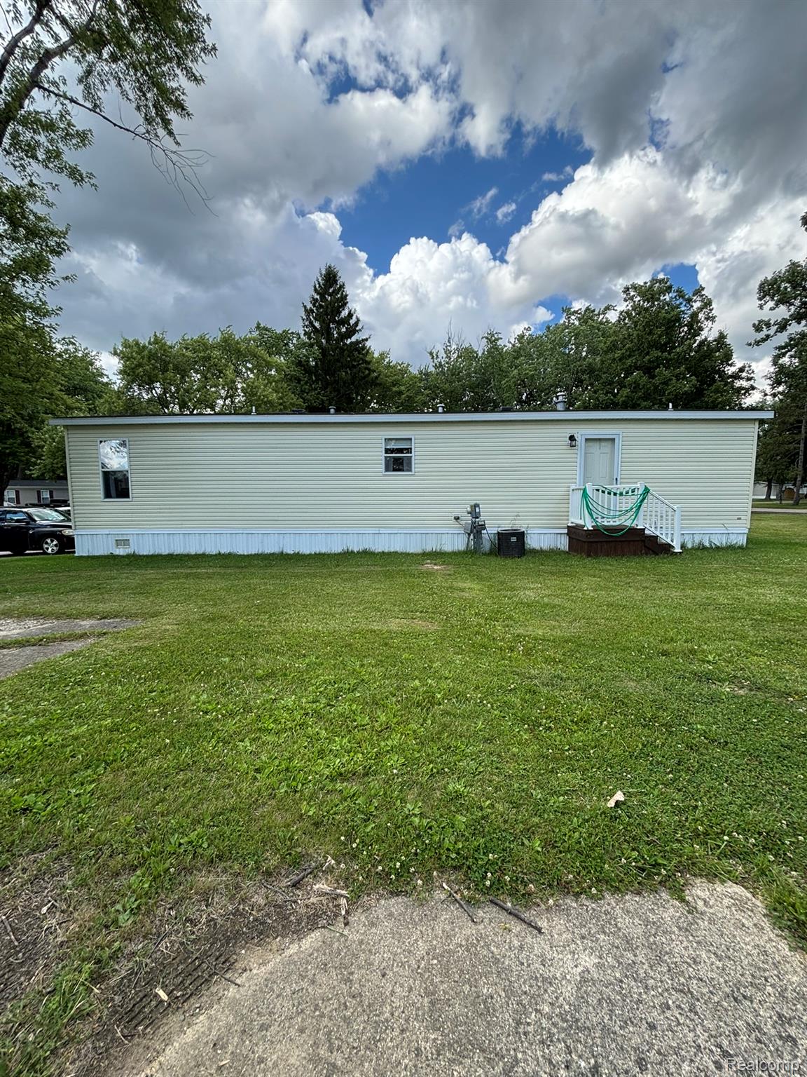 4101 S Sheridan Property Photo 19
