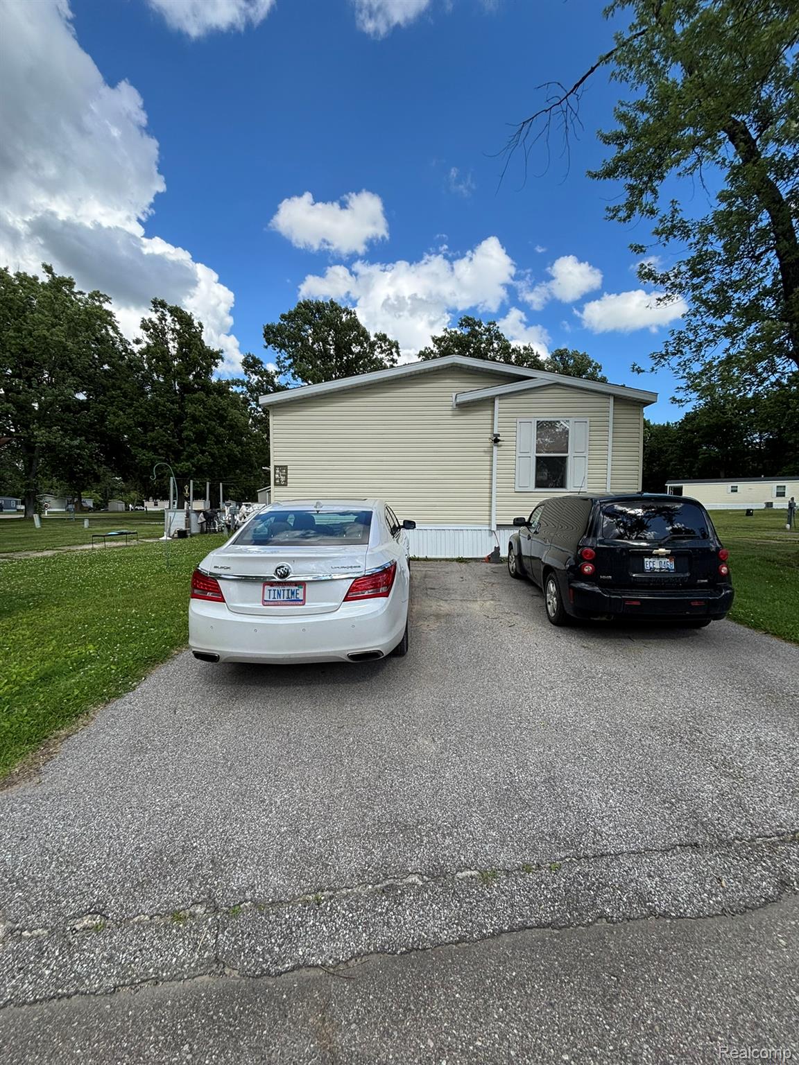 4101 S Sheridan Property Photo 20