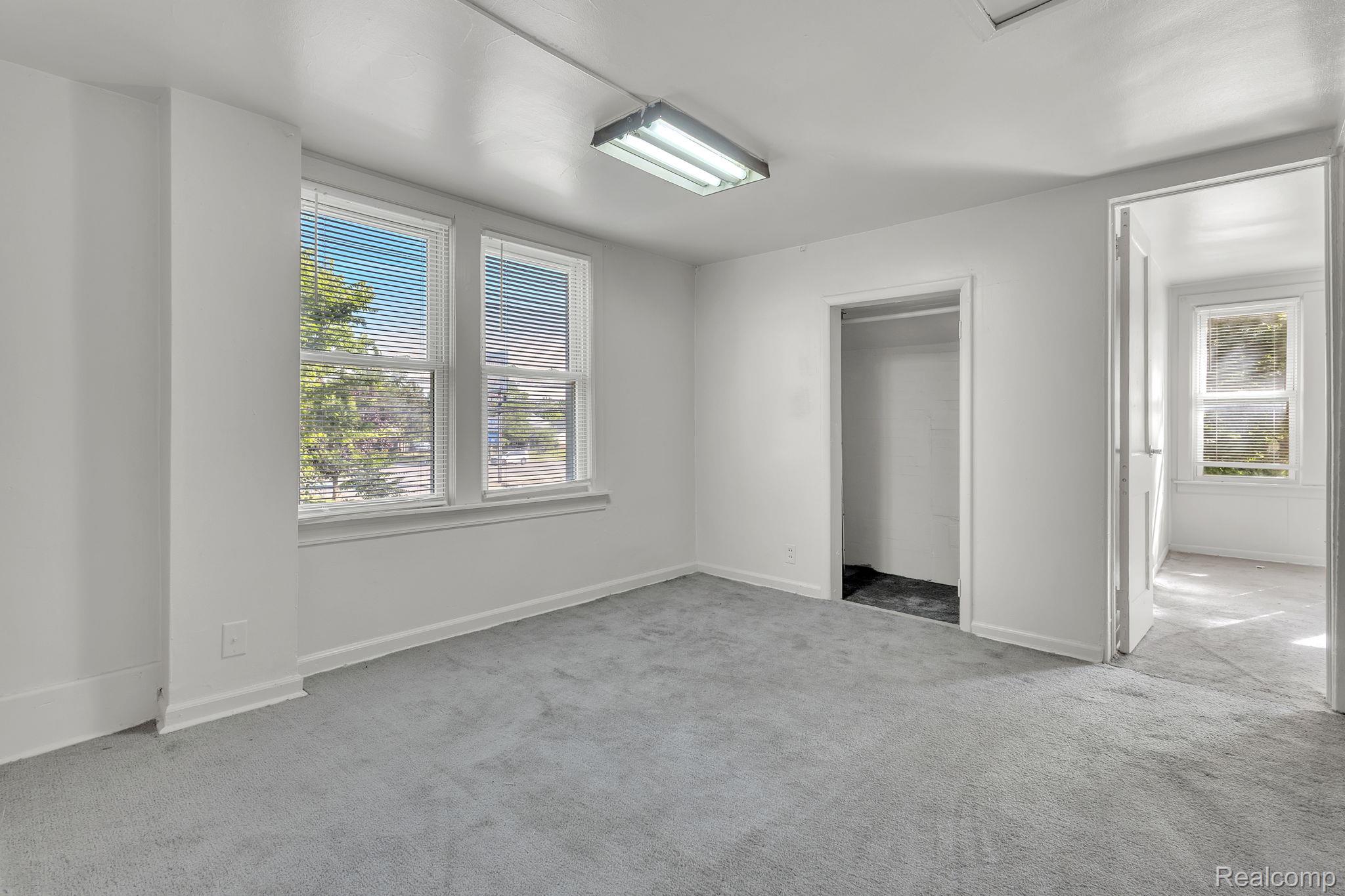 4877 Maynard Street Property Photo 19