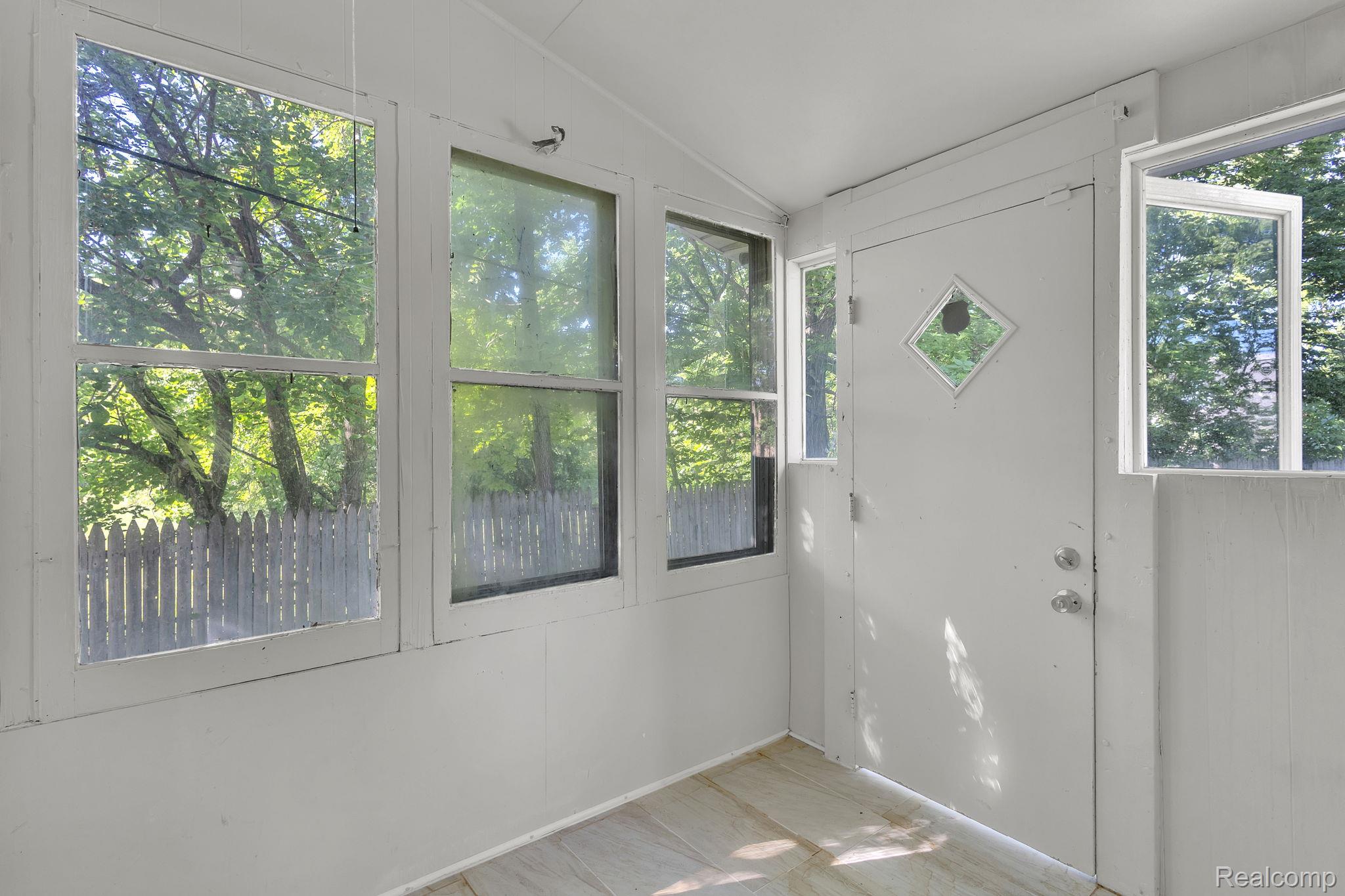 4877 Maynard Street Property Photo 34