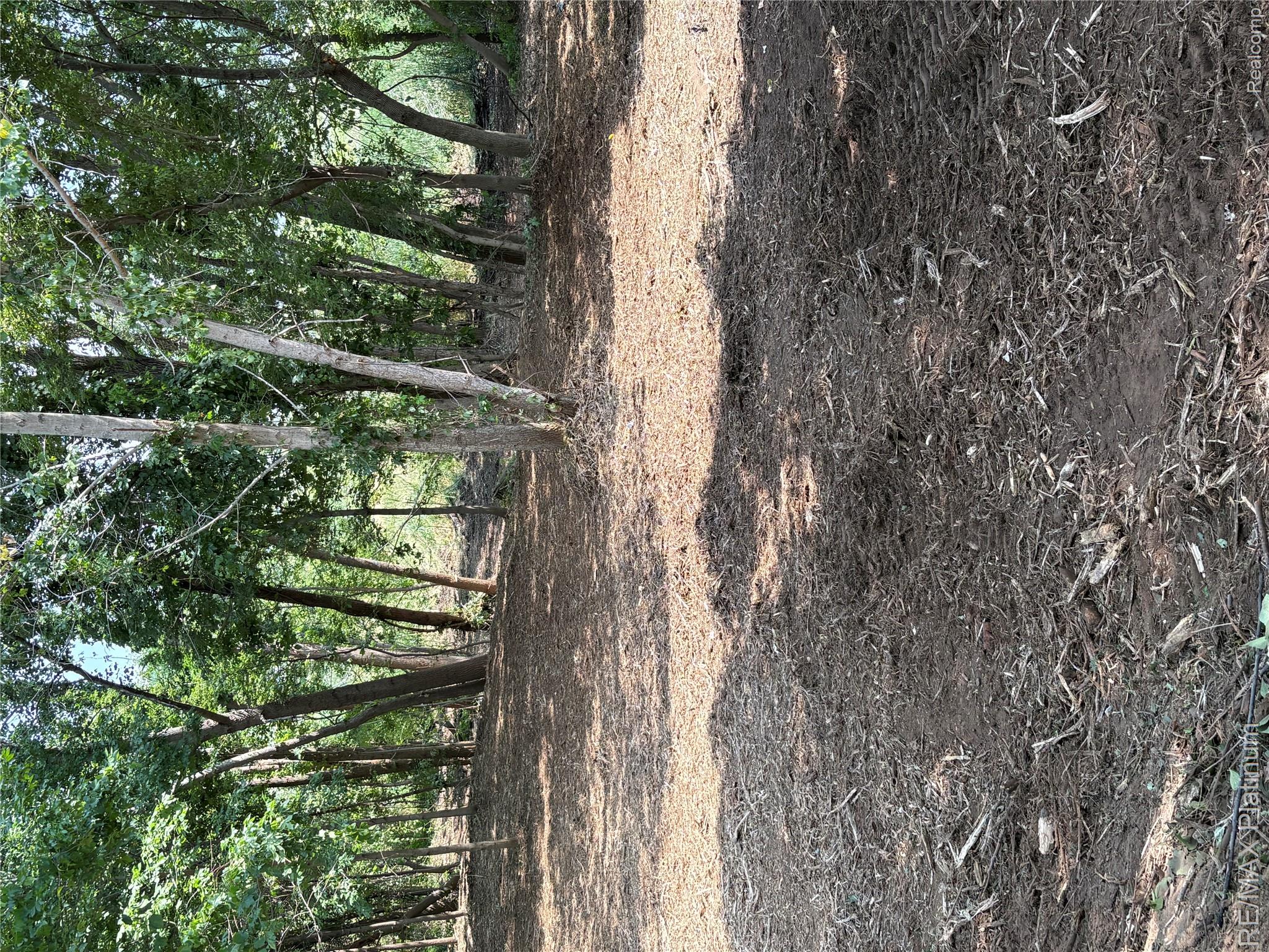 16133 Meredith Court Property Photo 1