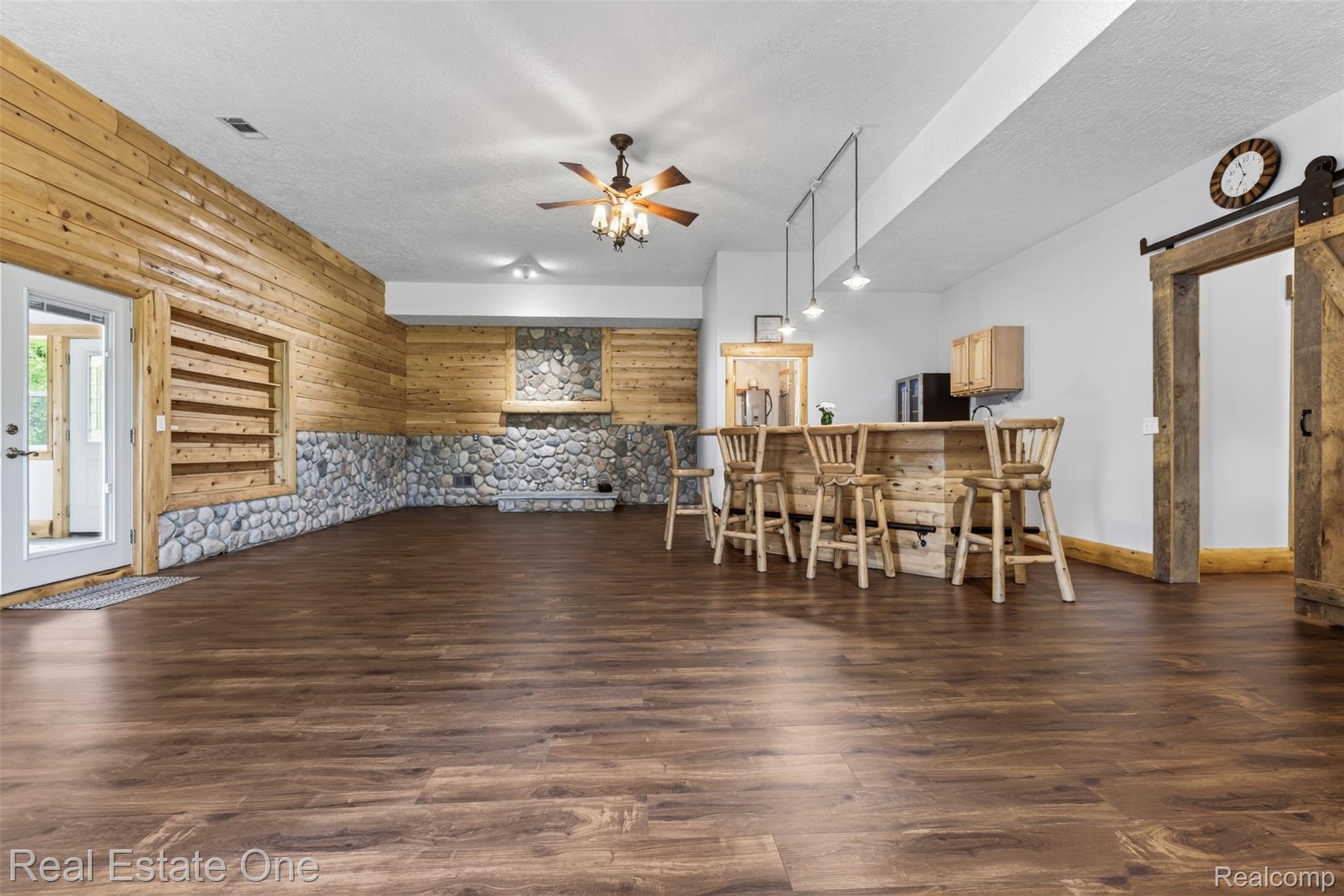 7250 Artesian Trail Property Photo 15
