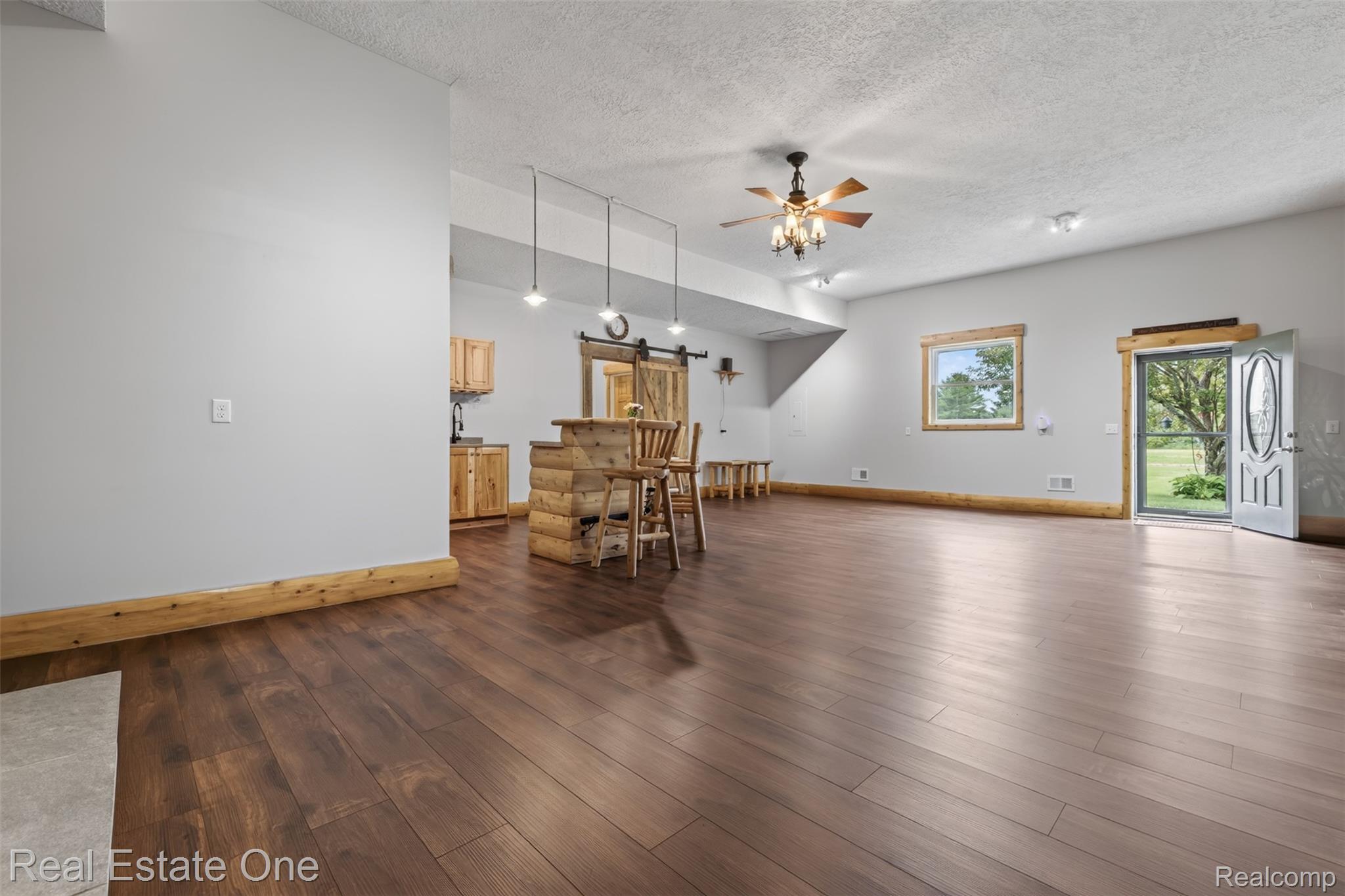 7250 Artesian Trail Property Photo 17