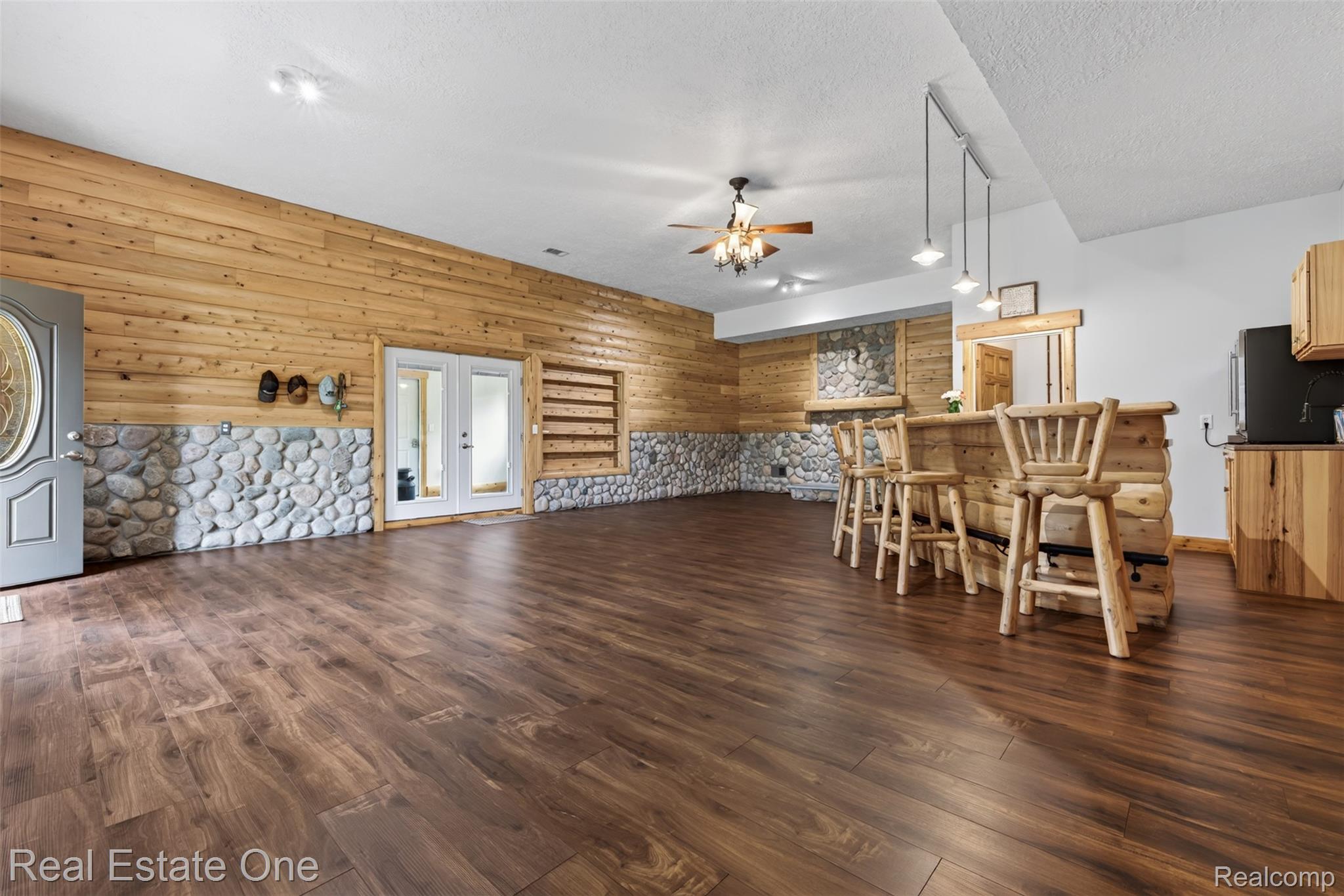 7250 Artesian Trail Property Photo 18