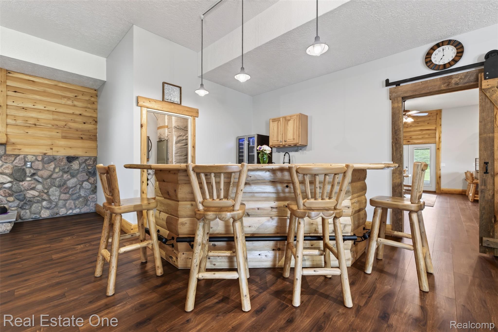 7250 Artesian Trail Property Photo 19