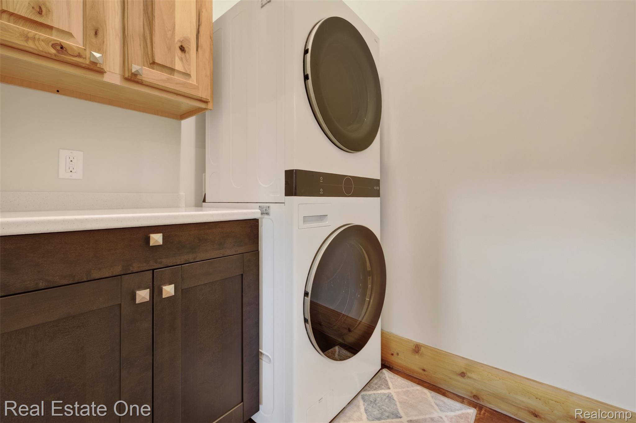 7250 Artesian Trail Property Photo 20