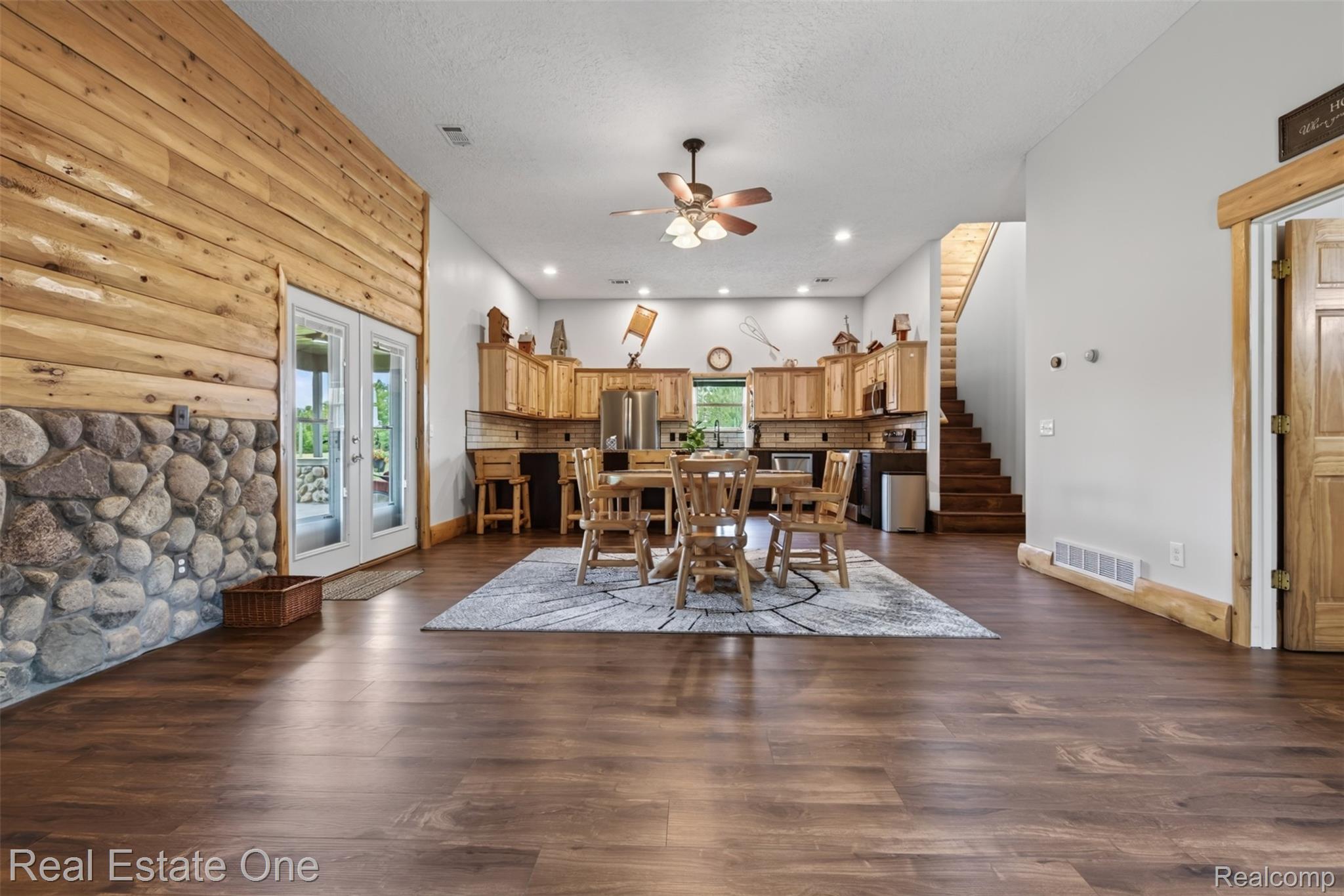 7250 Artesian Trail Property Photo 22