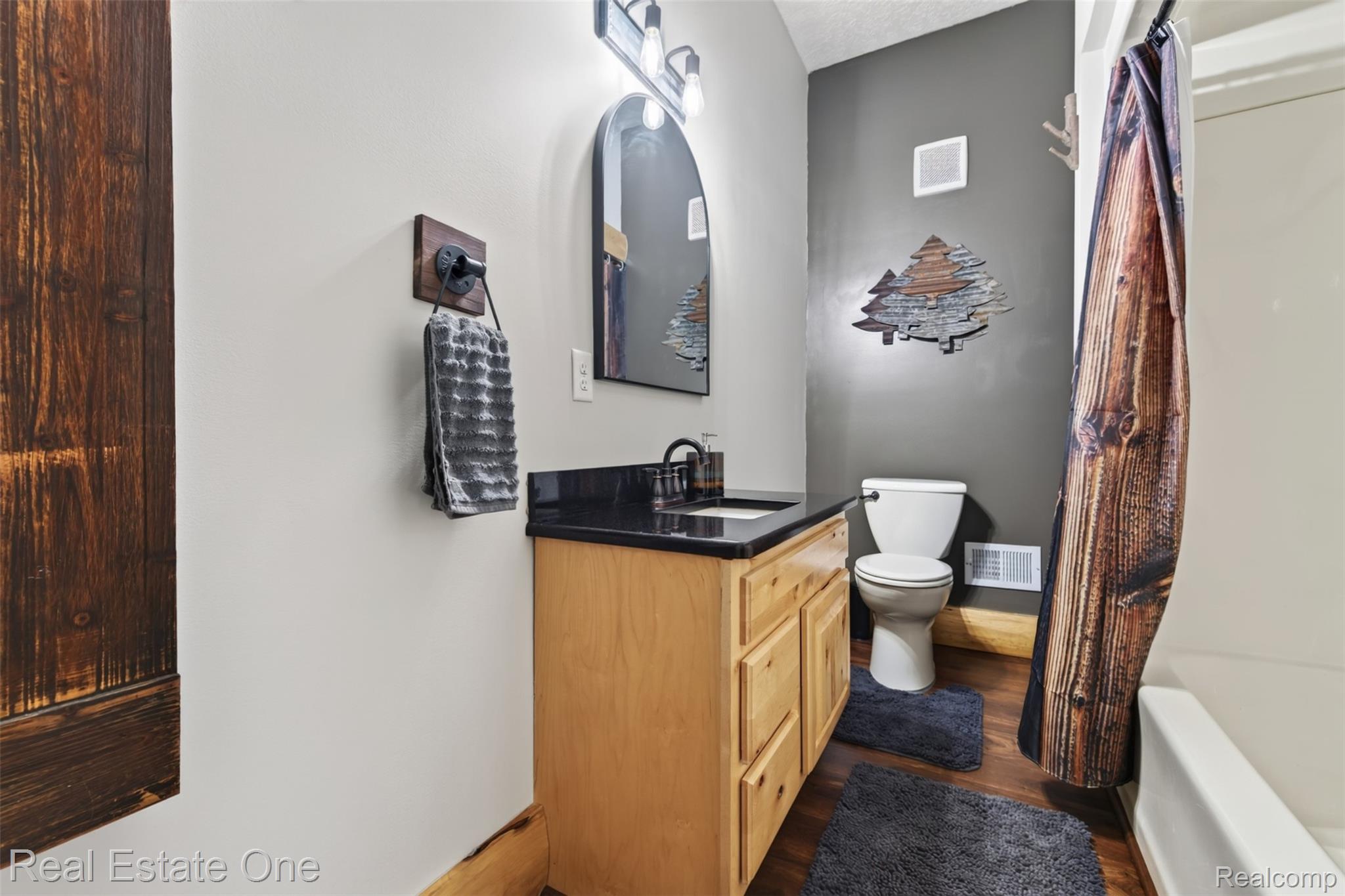 7250 Artesian Trail Property Photo 23