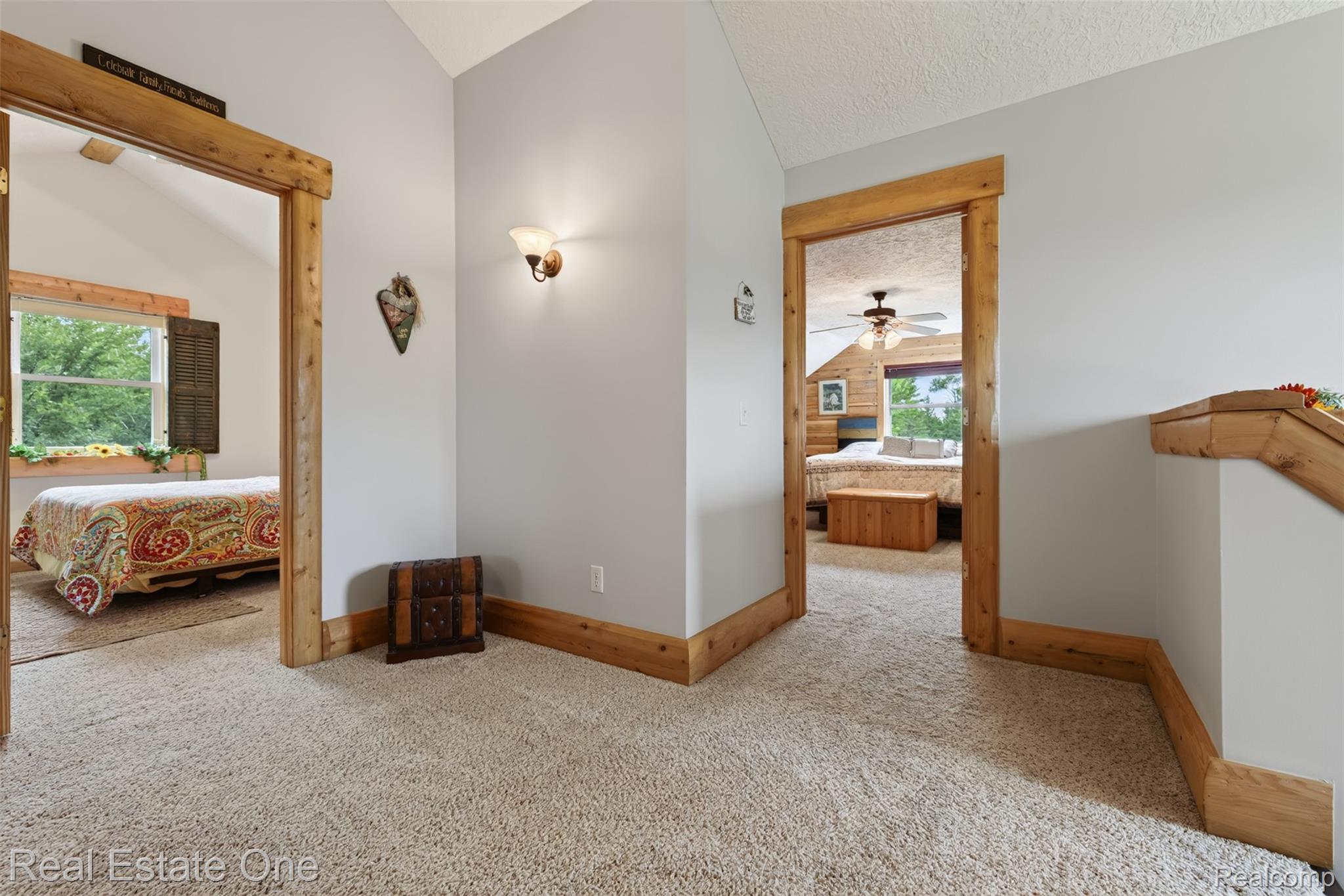 7250 Artesian Trail Property Photo 25