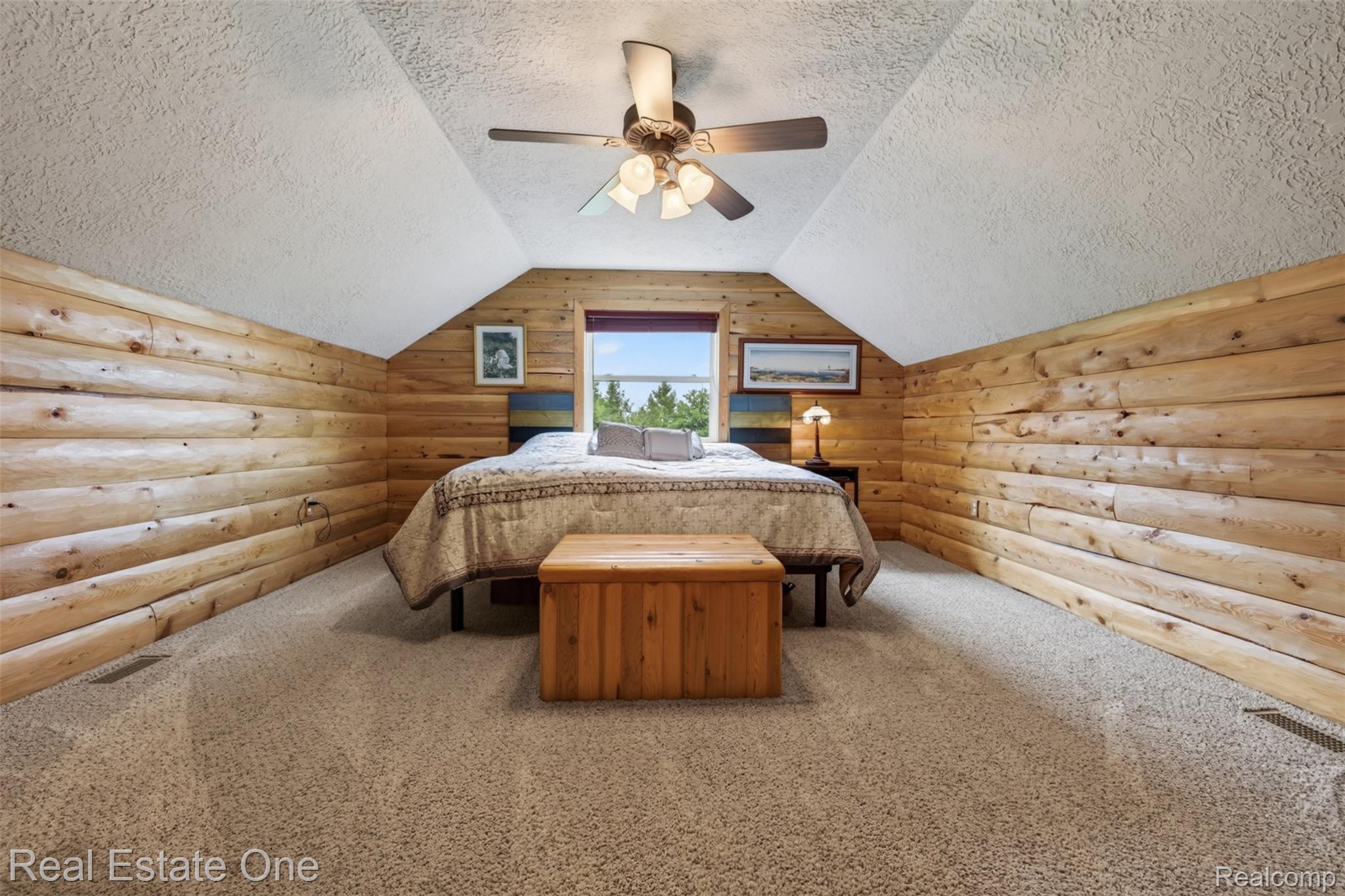 7250 Artesian Trail Property Photo 26