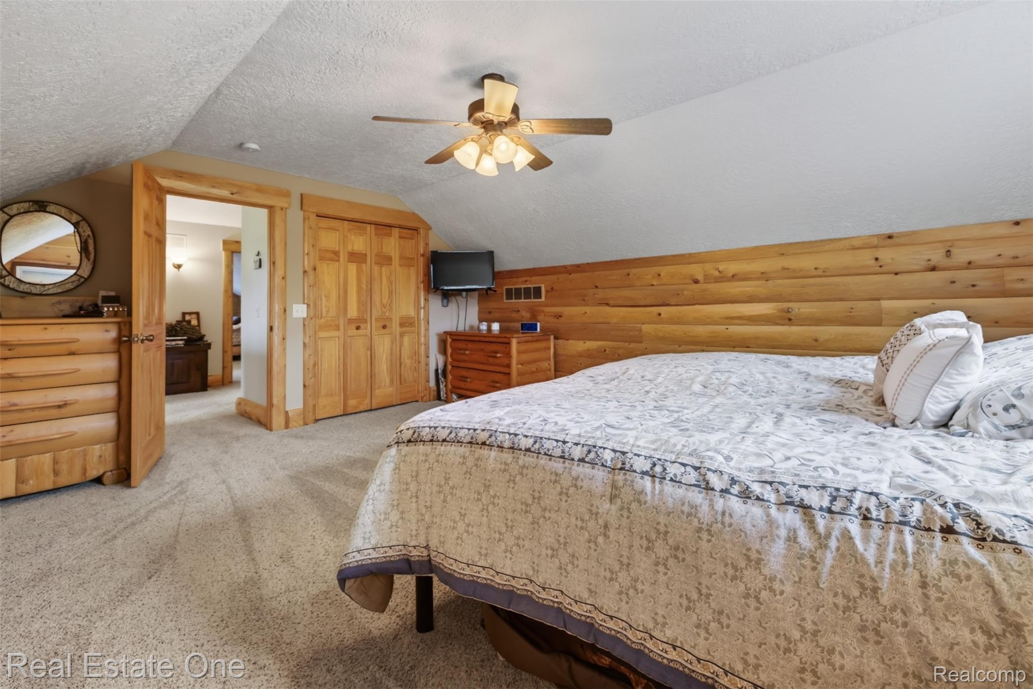 7250 Artesian Trail Property Photo 27