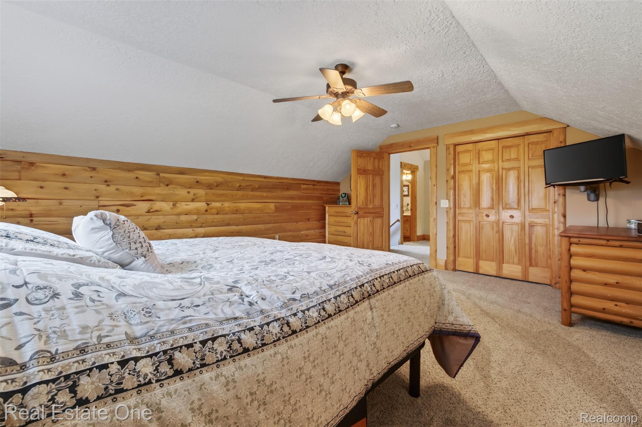 7250 Artesian Trail Property Photo 28