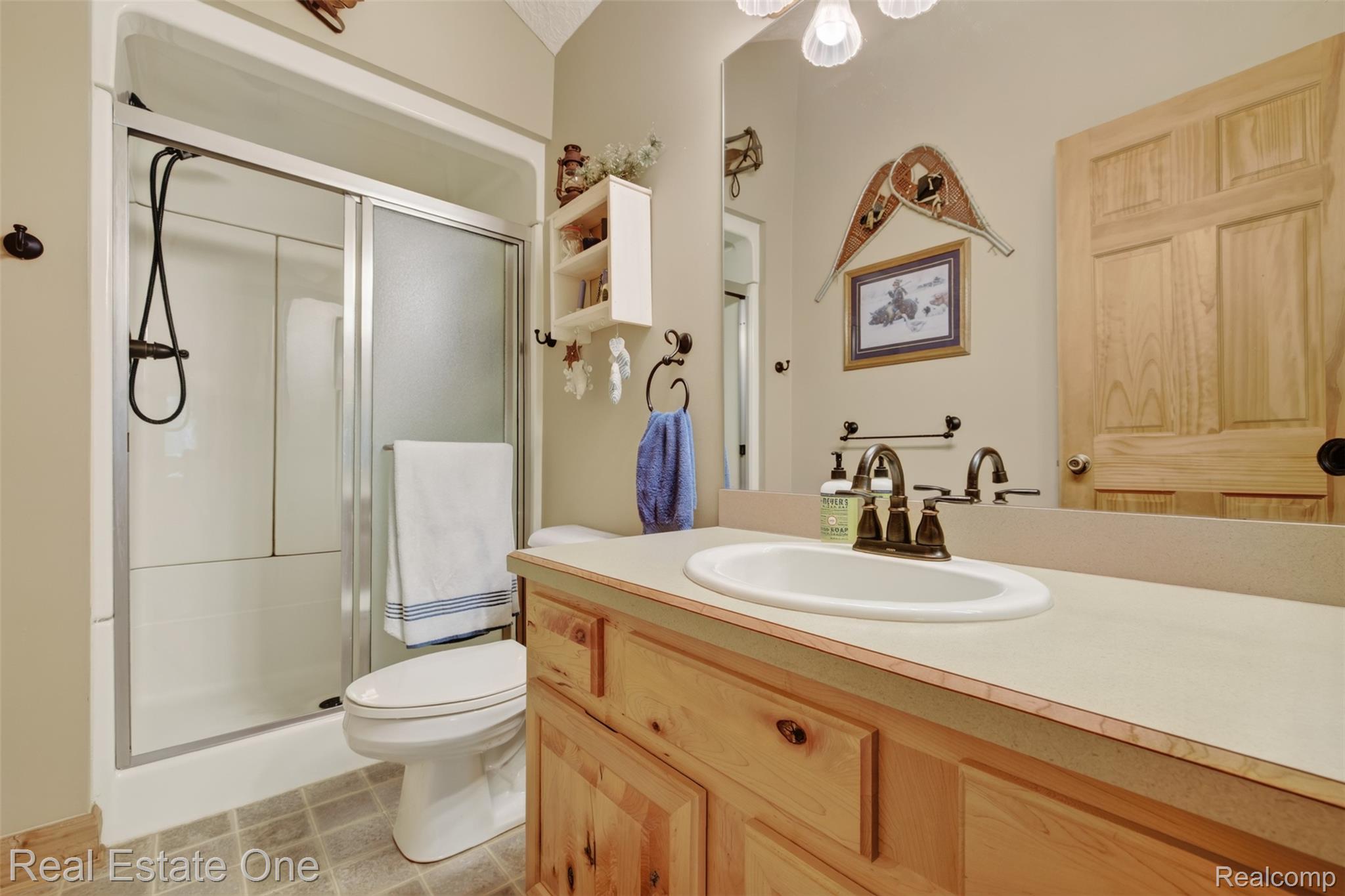 7250 Artesian Trail Property Photo 29