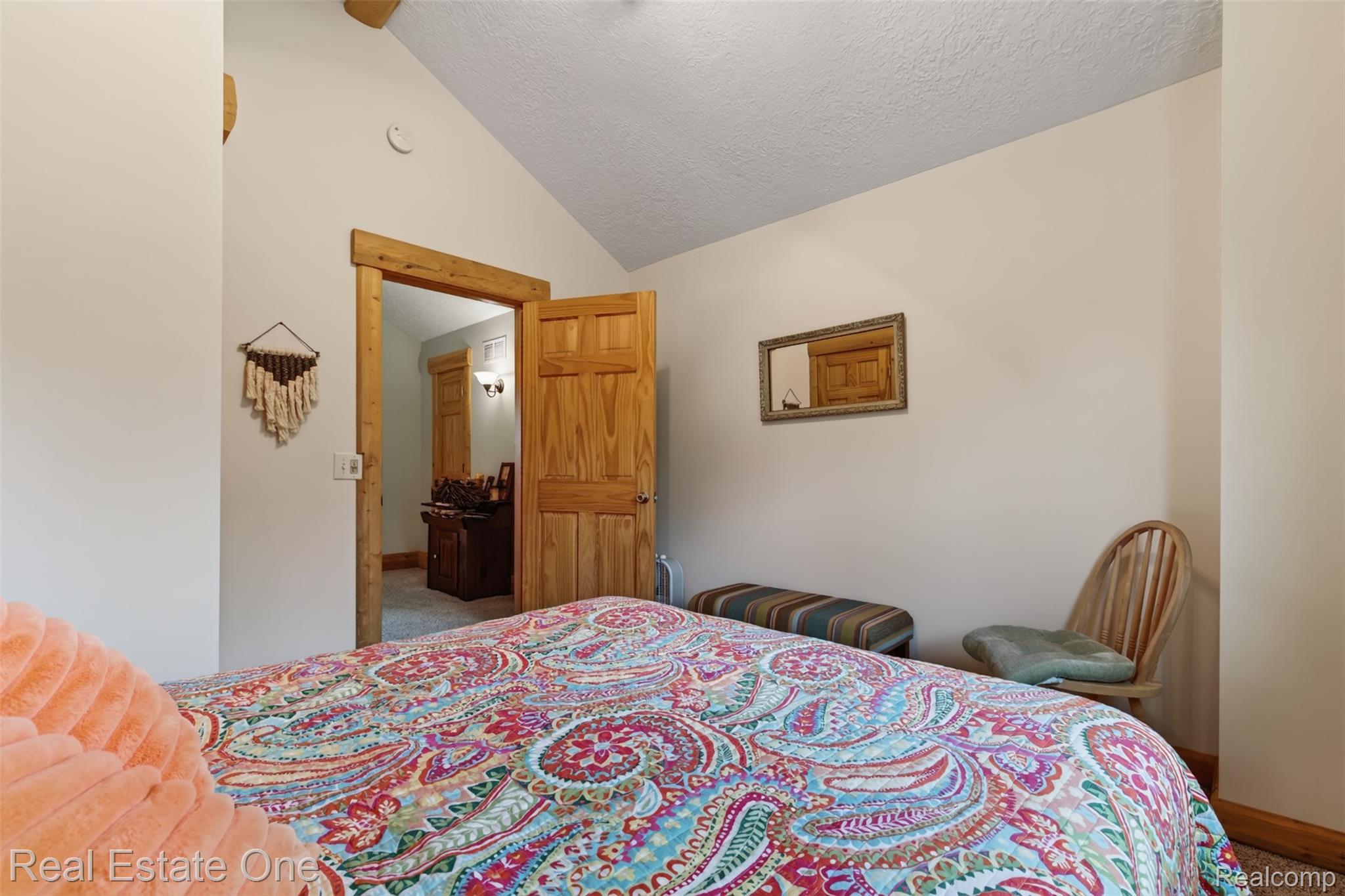 7250 Artesian Trail Property Photo 31