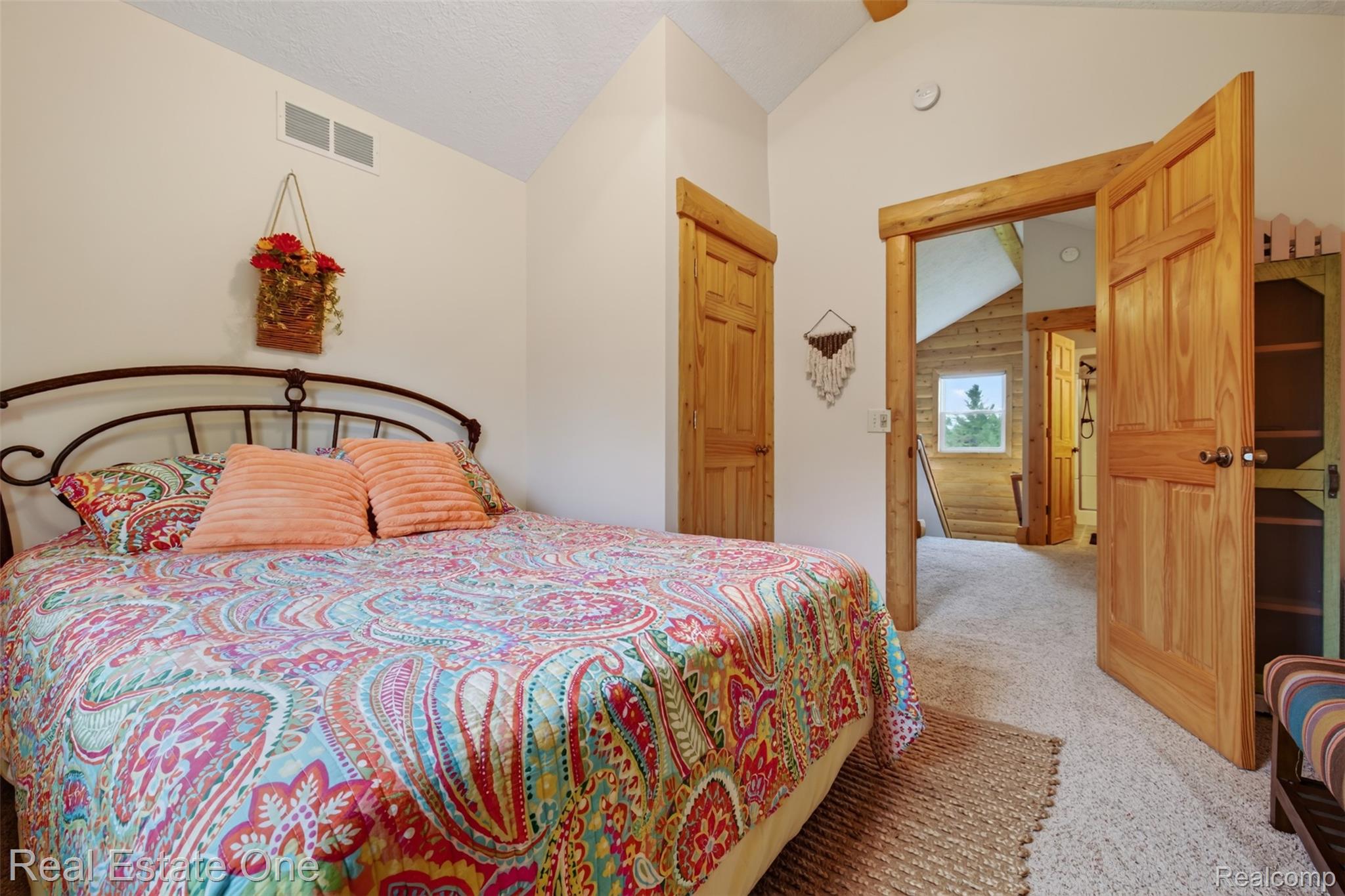 7250 Artesian Trail Property Photo 32