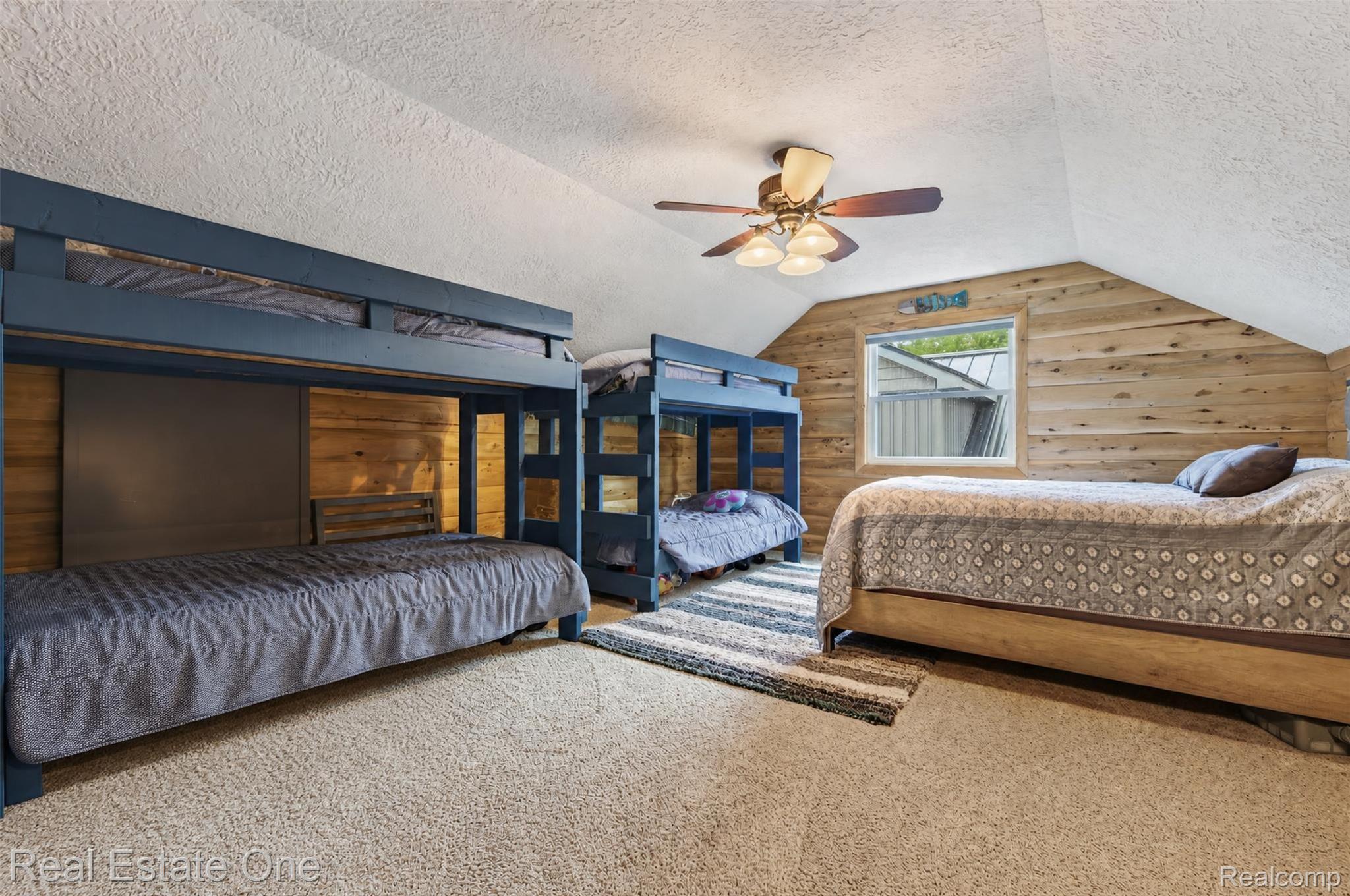 7250 Artesian Trail Property Photo 33