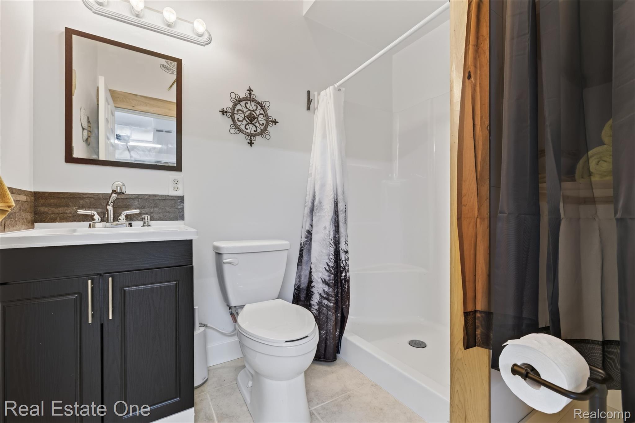 7250 Artesian Trail Property Photo 37