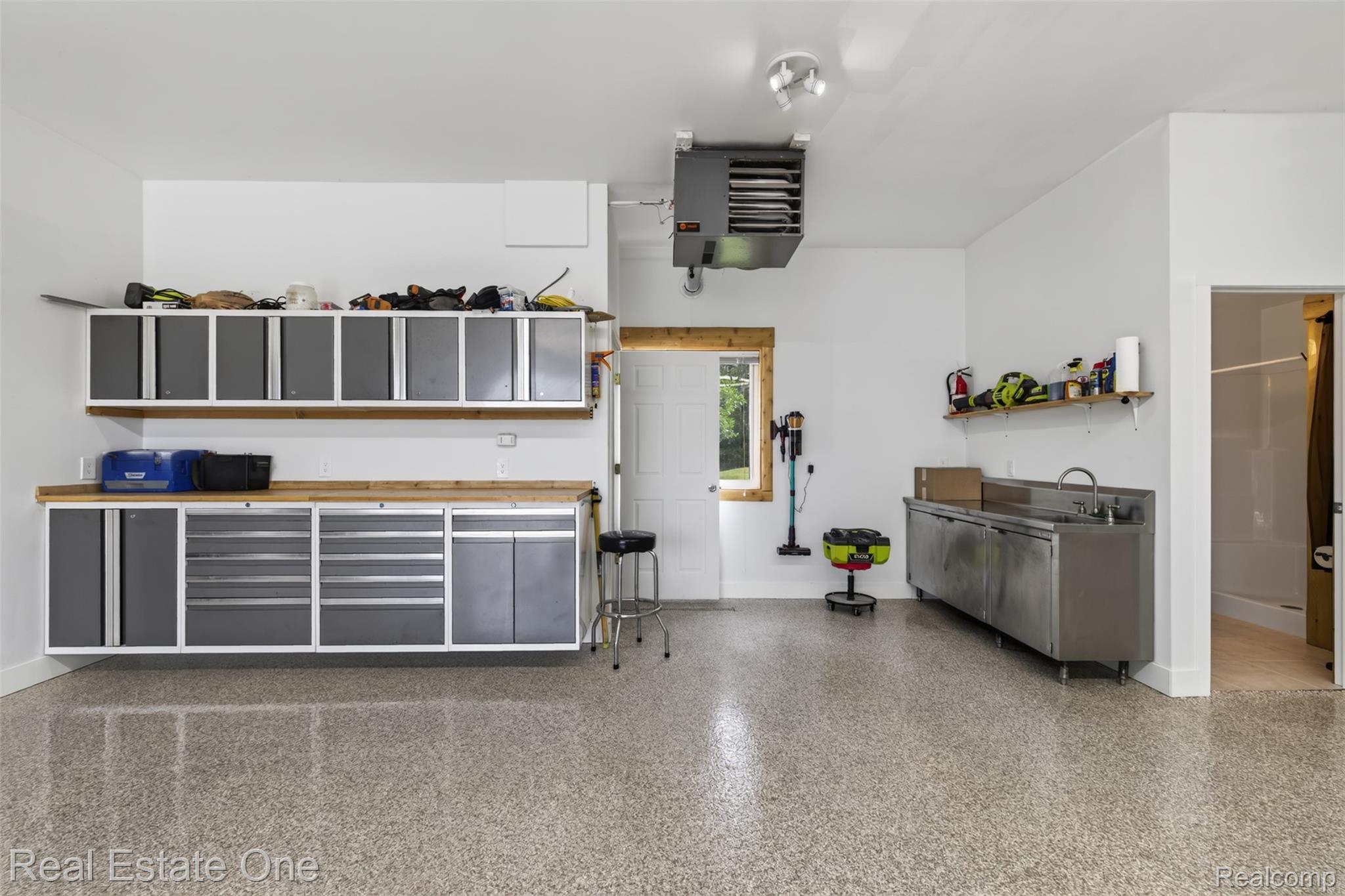 7250 Artesian Trail Property Photo 38